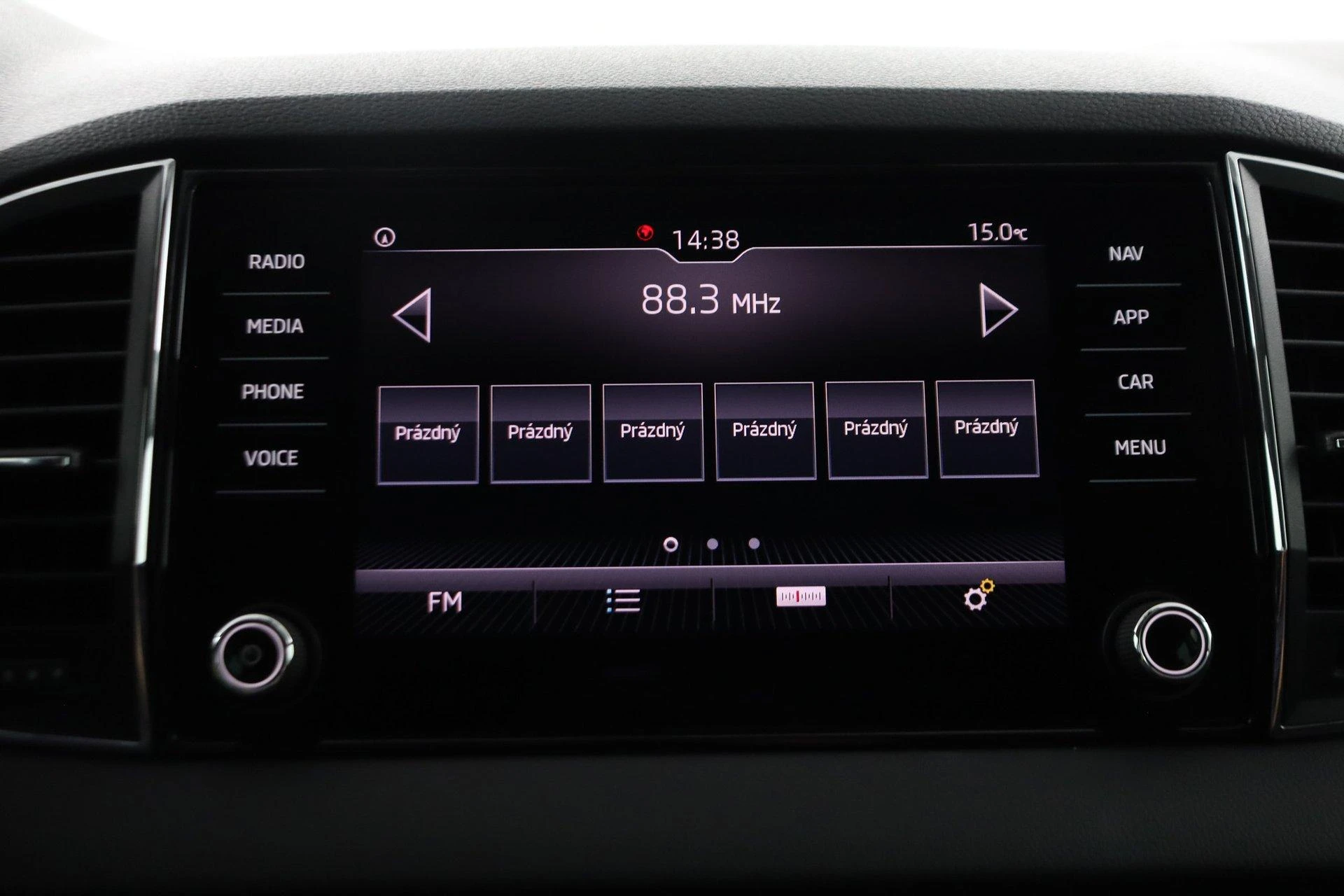 Škoda-Karoq-image-43