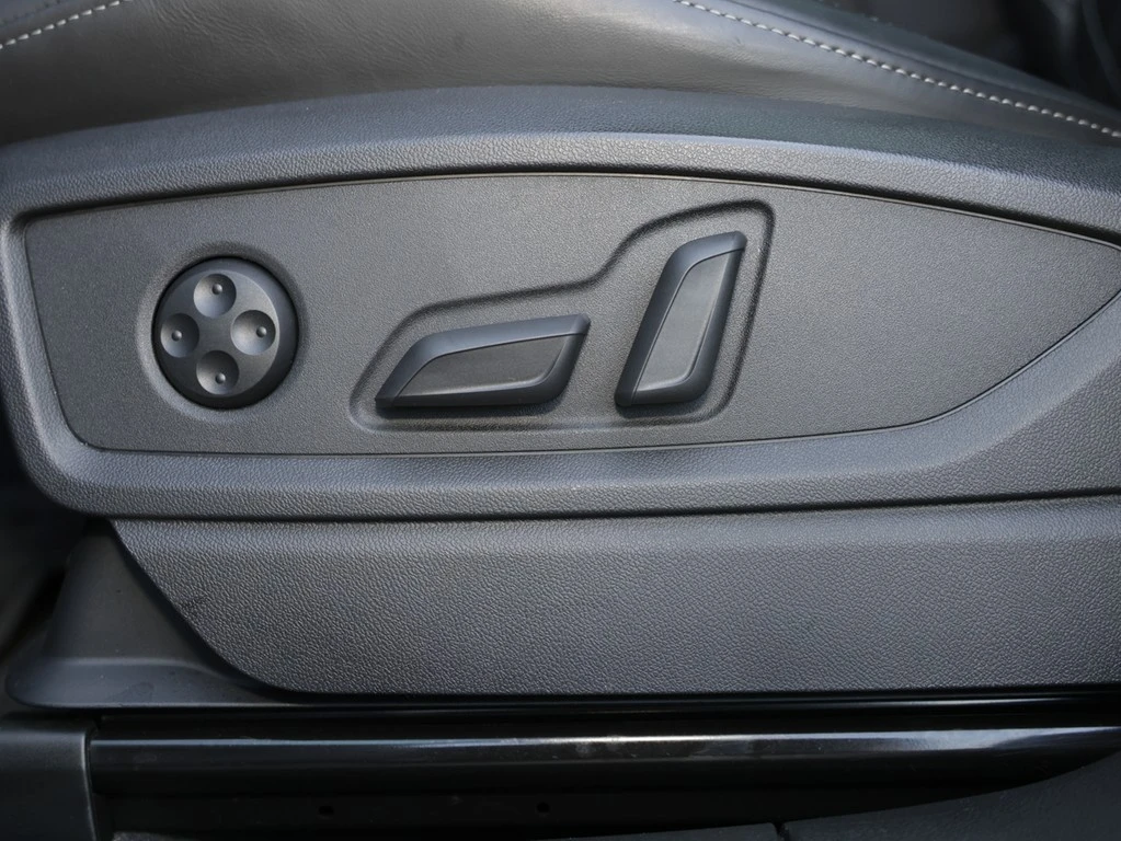 Audi-SQ5-image-7