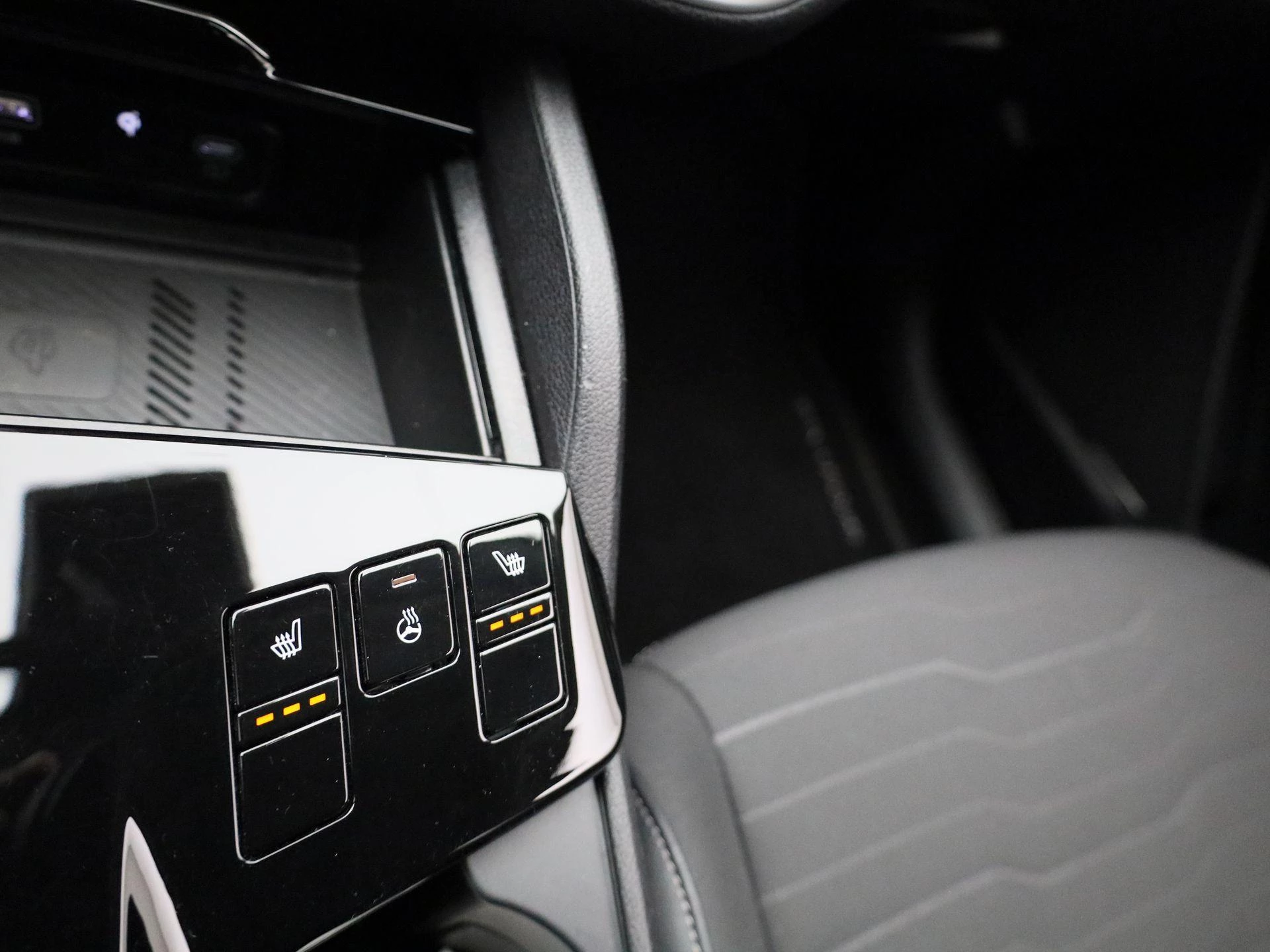 Kia-Sportage-image-30