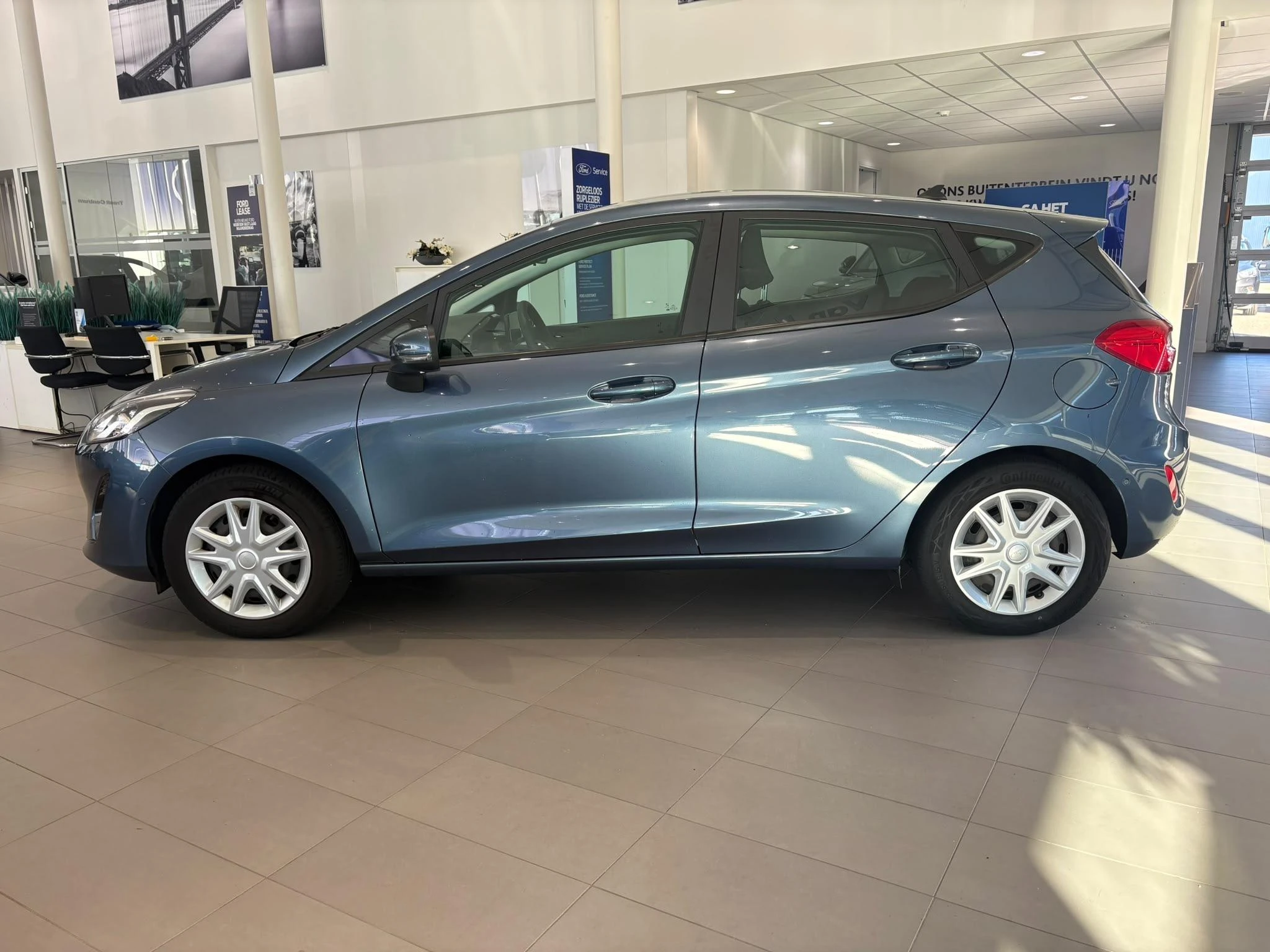 Ford-Fiesta-image-6