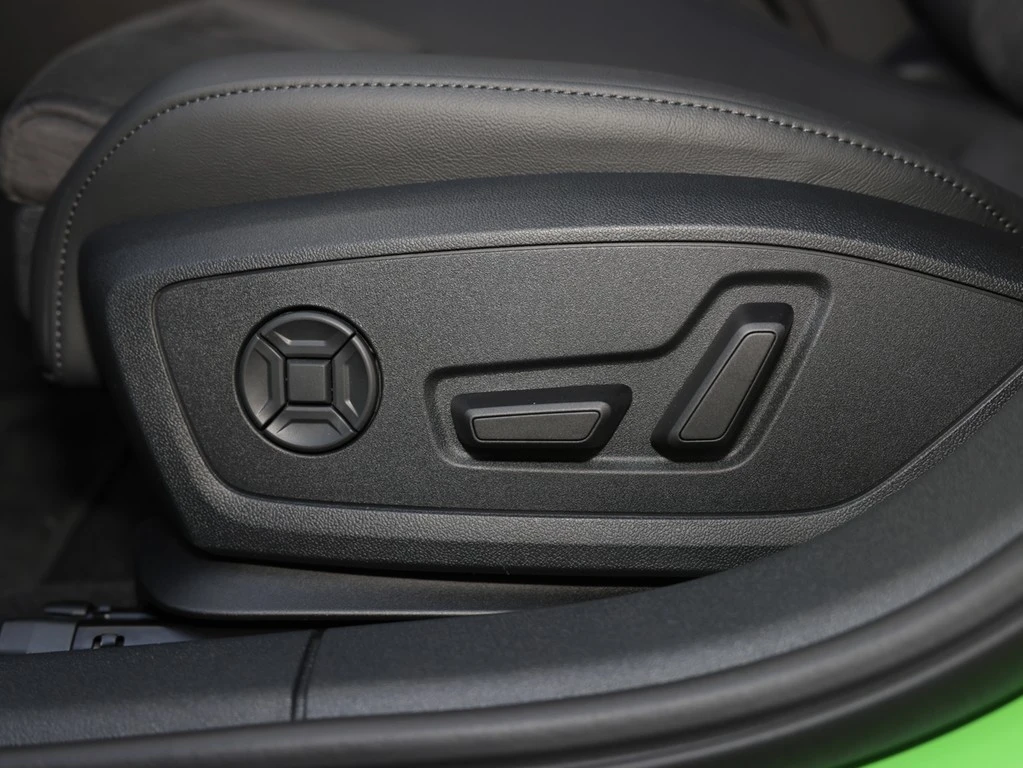 Audi-RS3-image-7