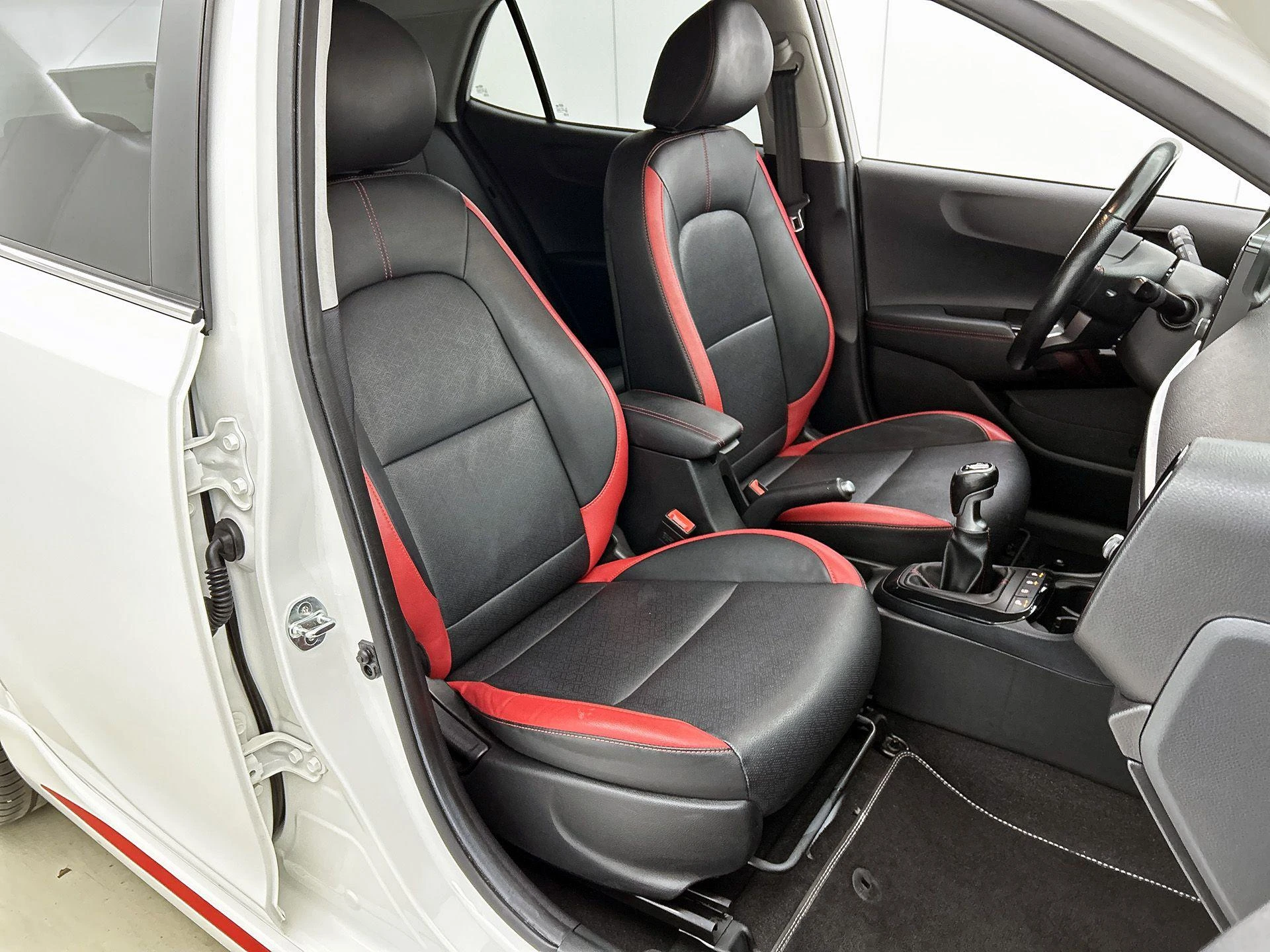 Kia-Picanto-image-39