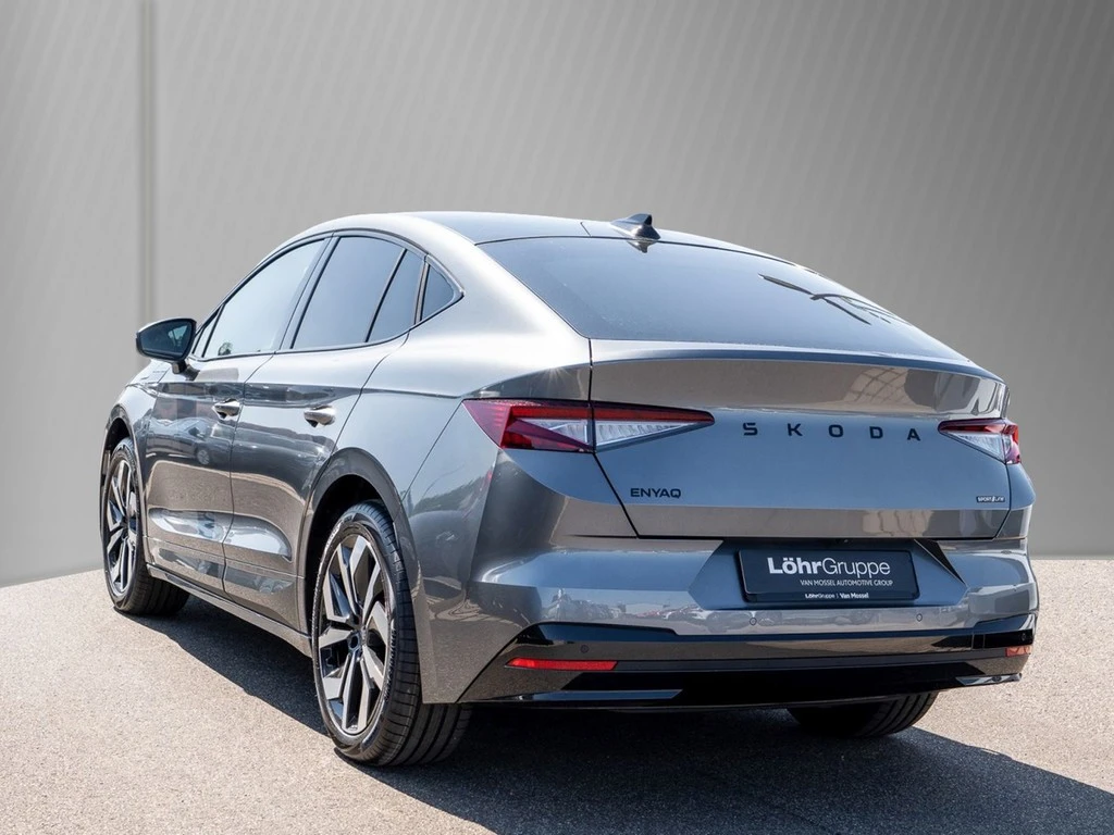 Škoda-Enyaq Coupe-image-3