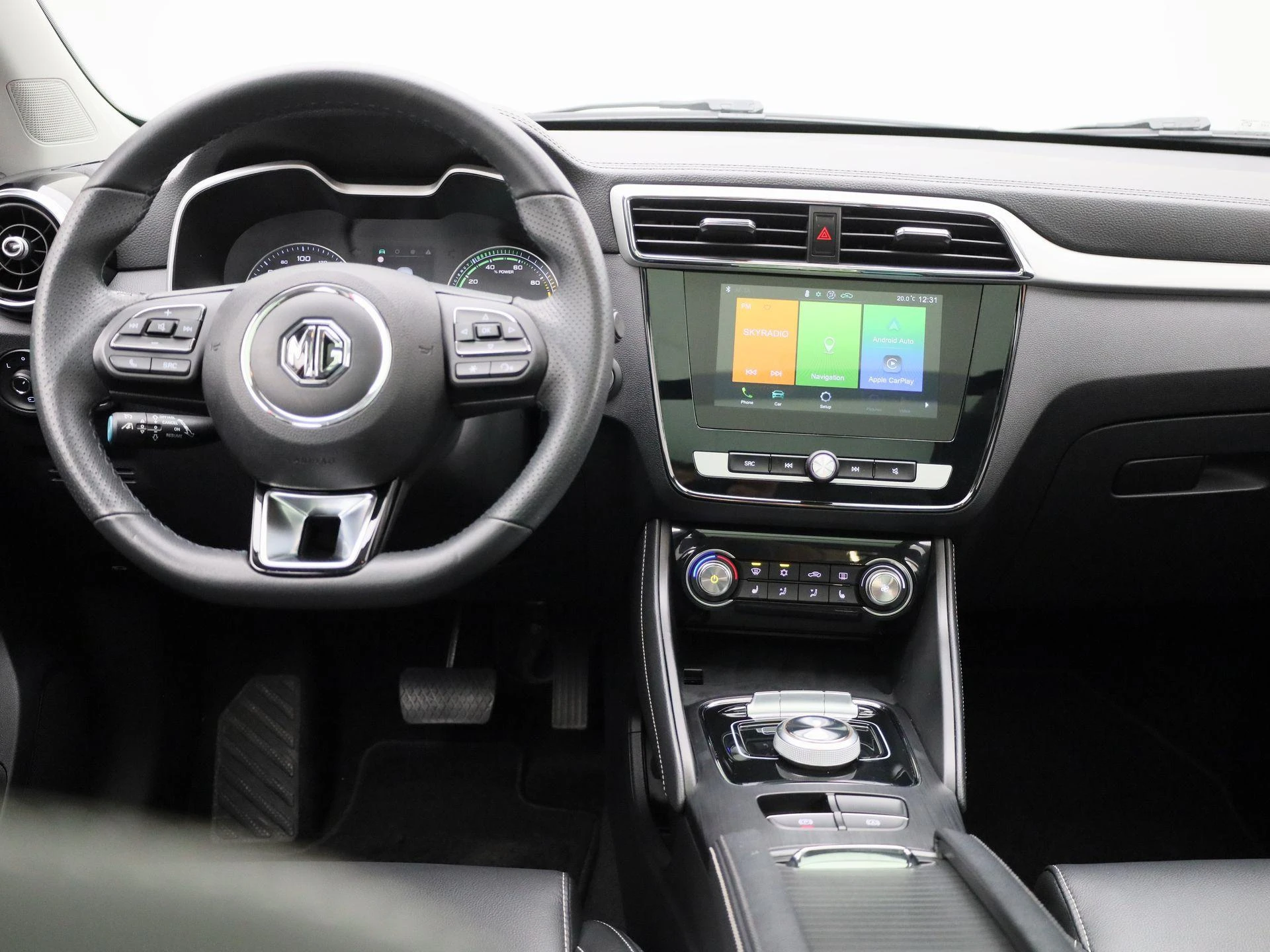 MG-ZS EV-image-7