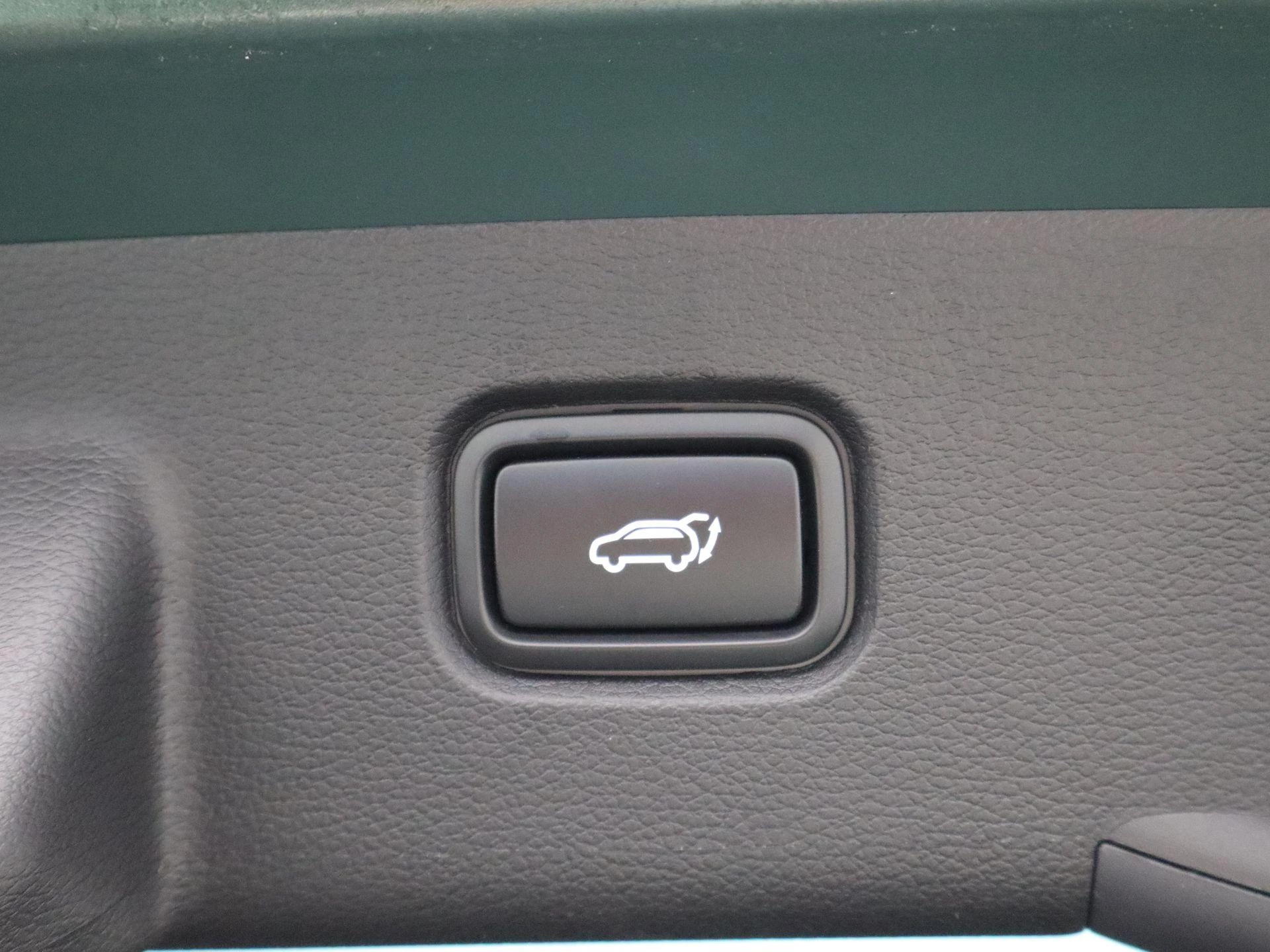 Kia-Sportage-image-26