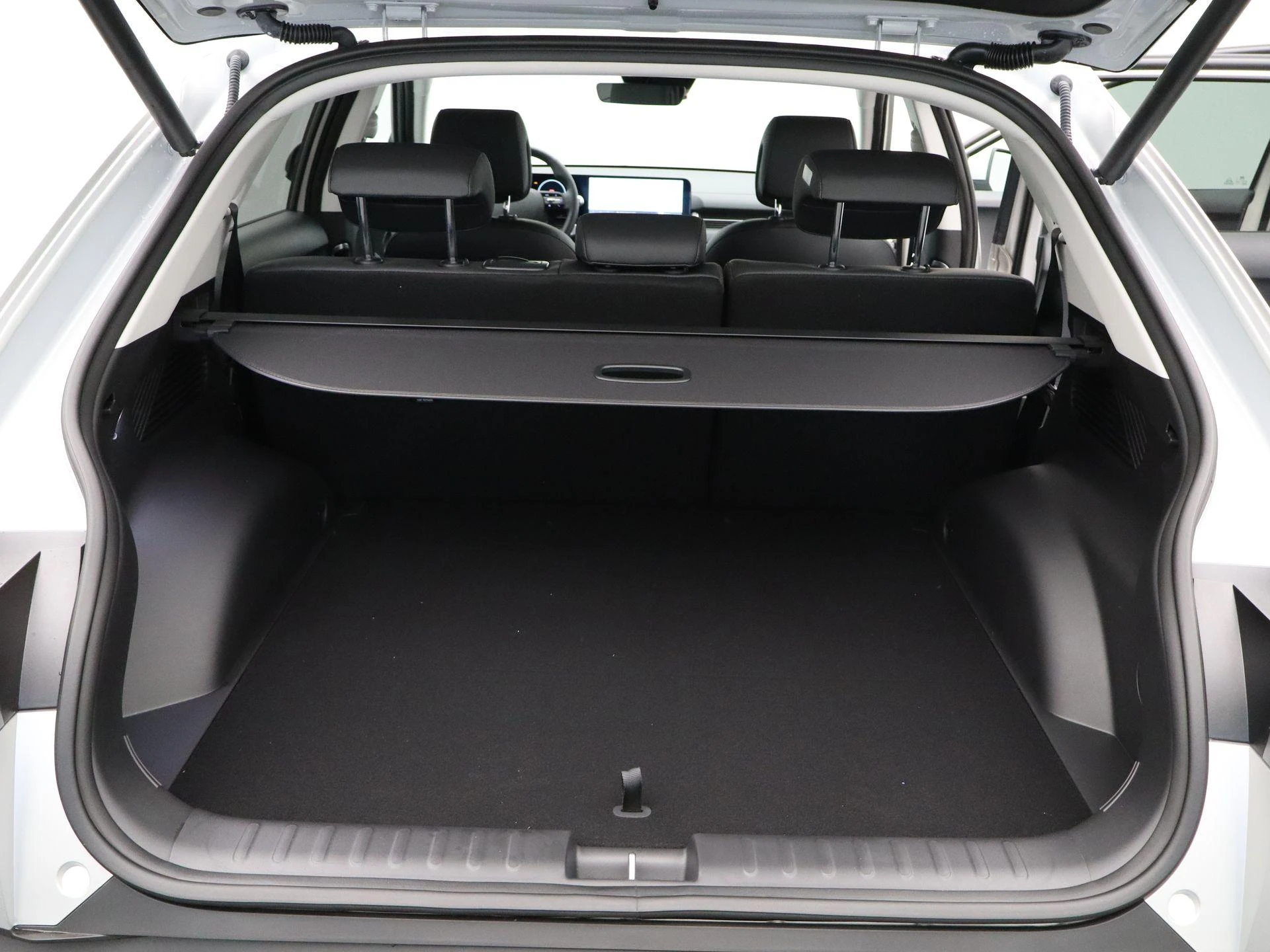 Hyundai-IONIQ 5-image-27