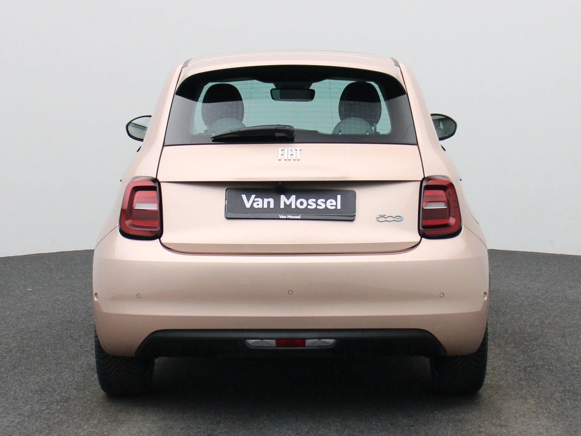 Fiat-500e-image-4