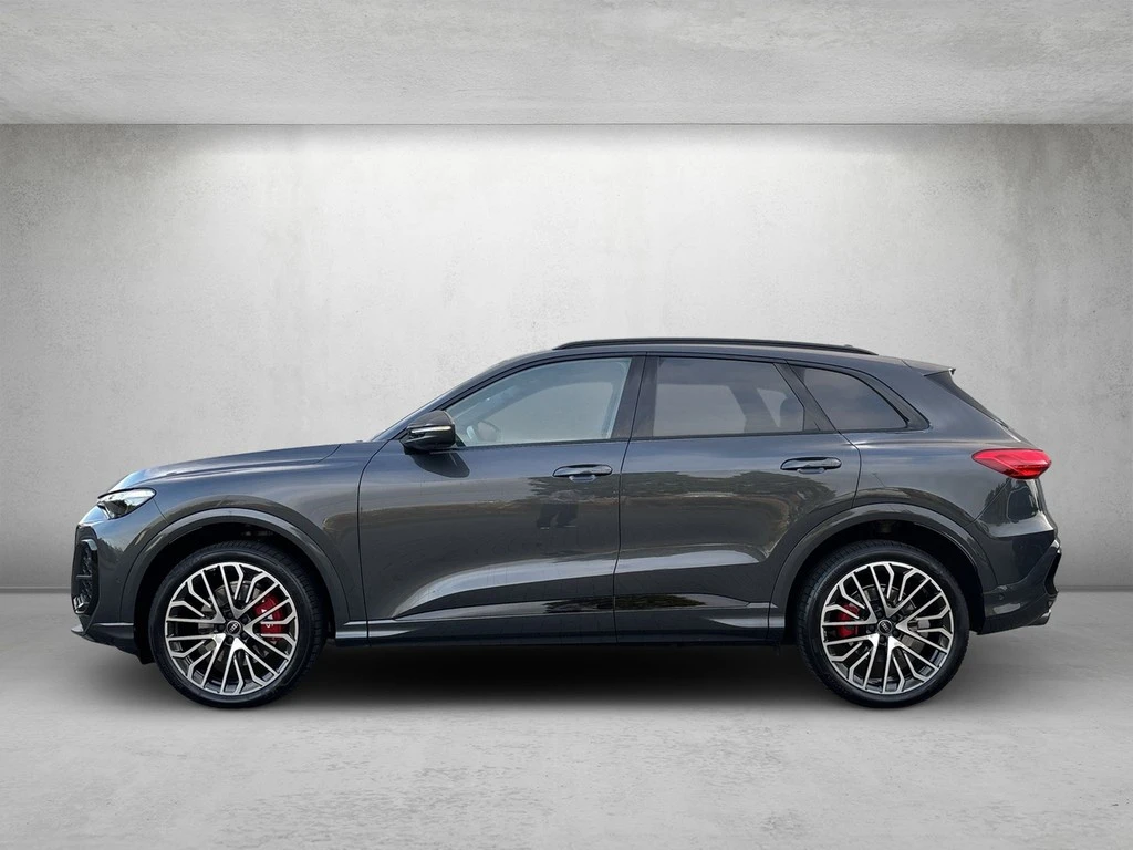 Audi-SQ5-image-1