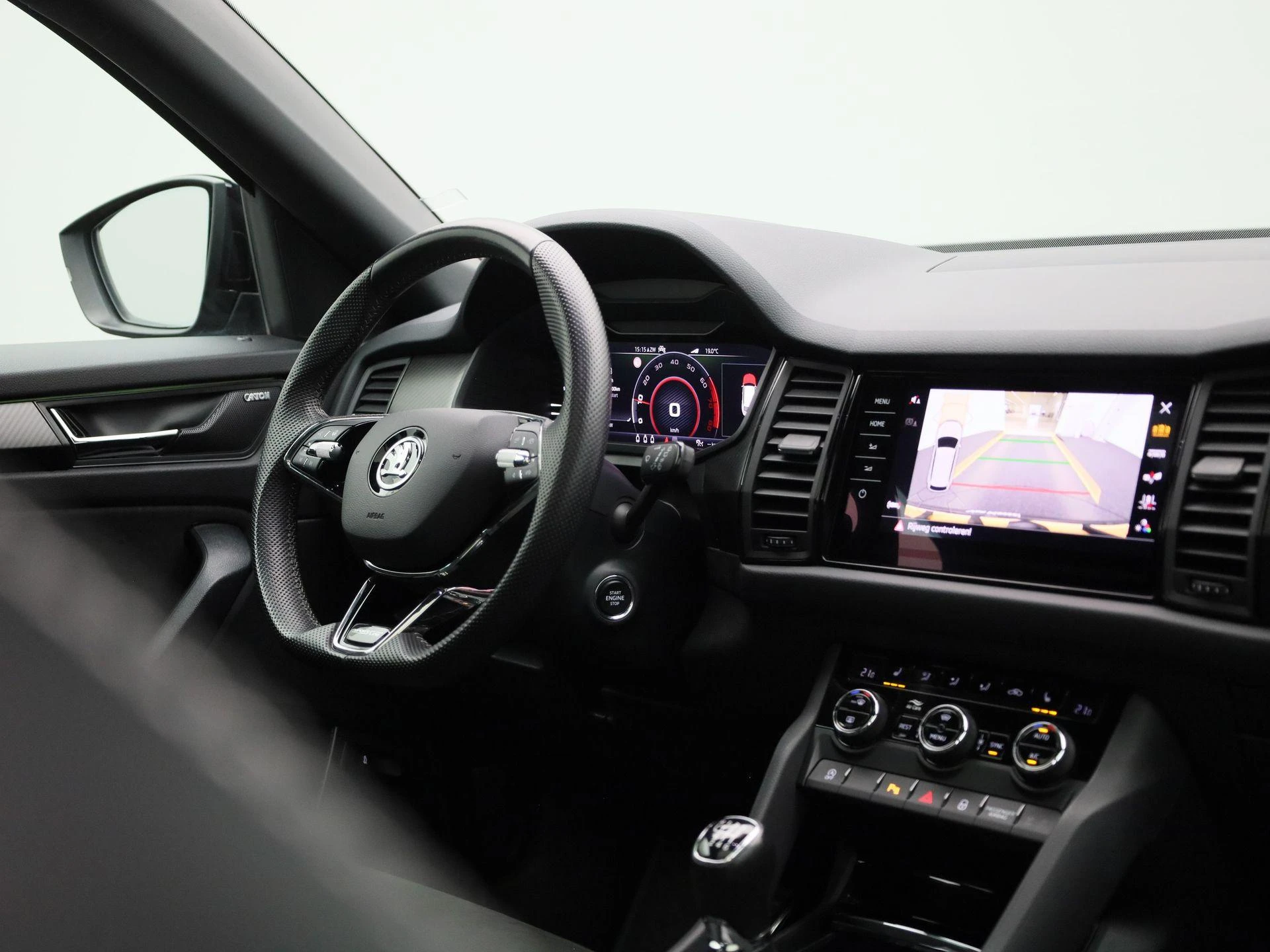 Škoda-Kodiaq-image-41
