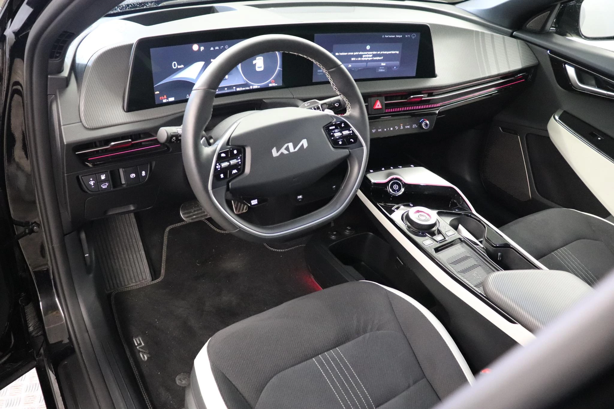 Kia-EV6-image-10