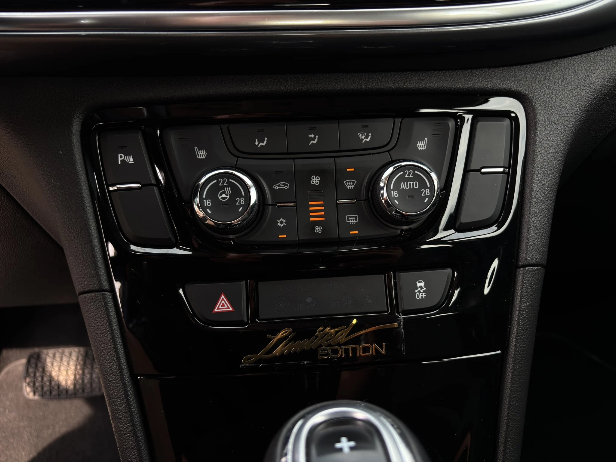 Opel-Mokka X-image-23