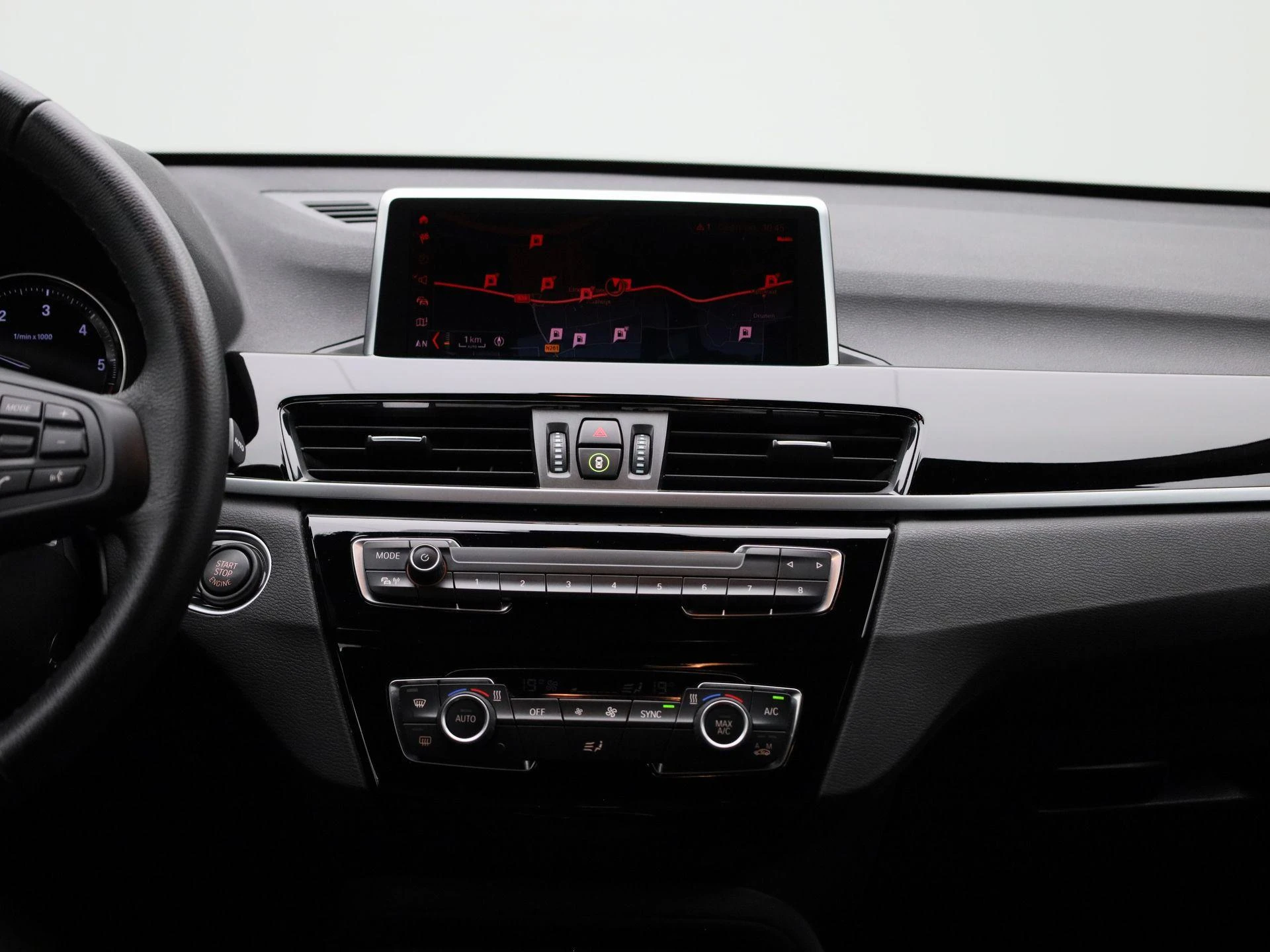 BMW-X1-image-10