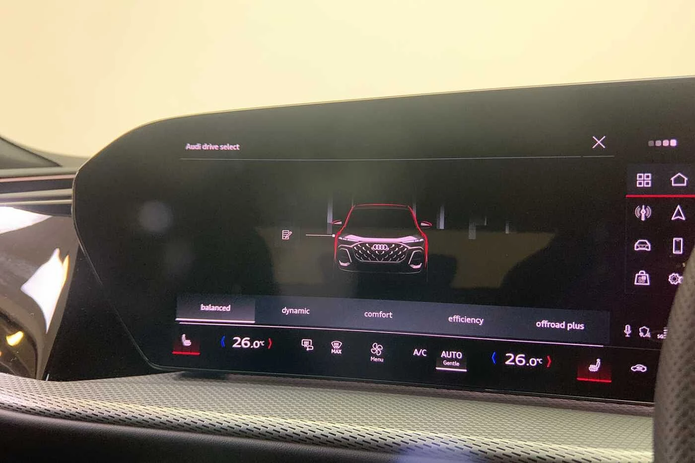Audi-Q5-image-18