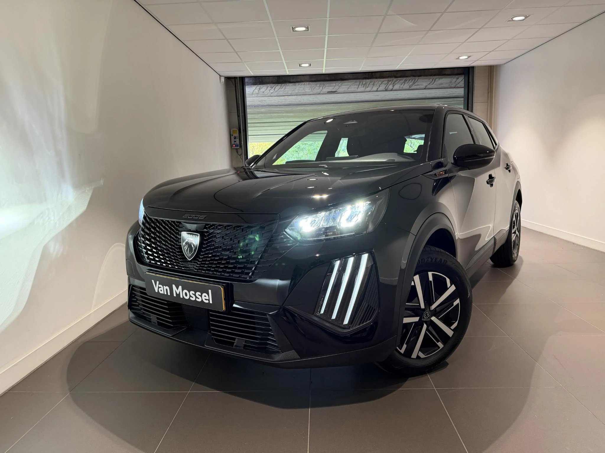 Peugeot-2008-image-18