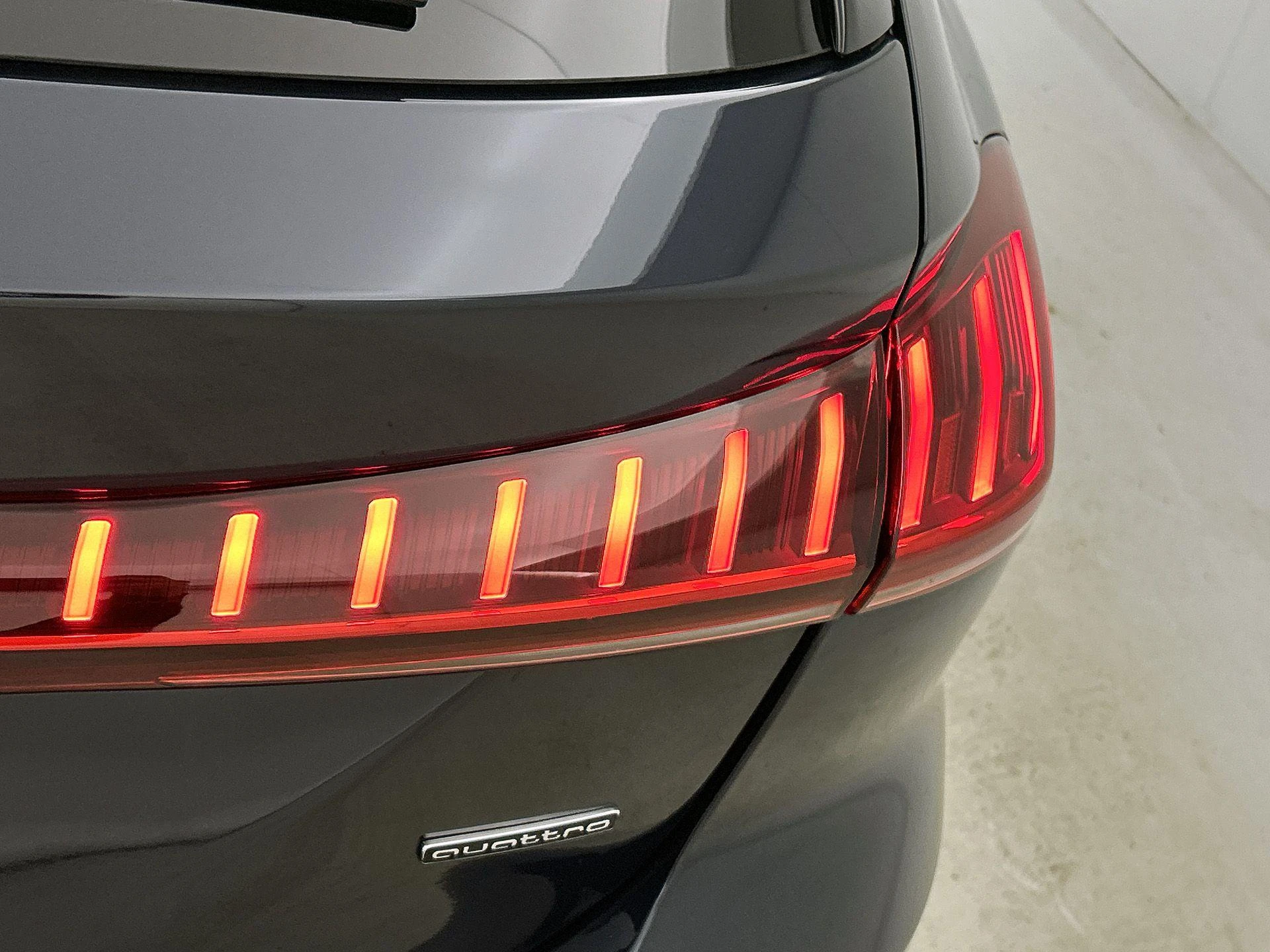 Audi-A5-image-14