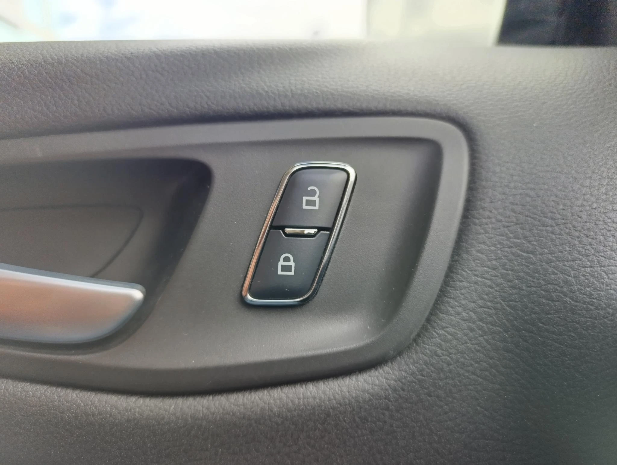 Ford-Kuga-image-15