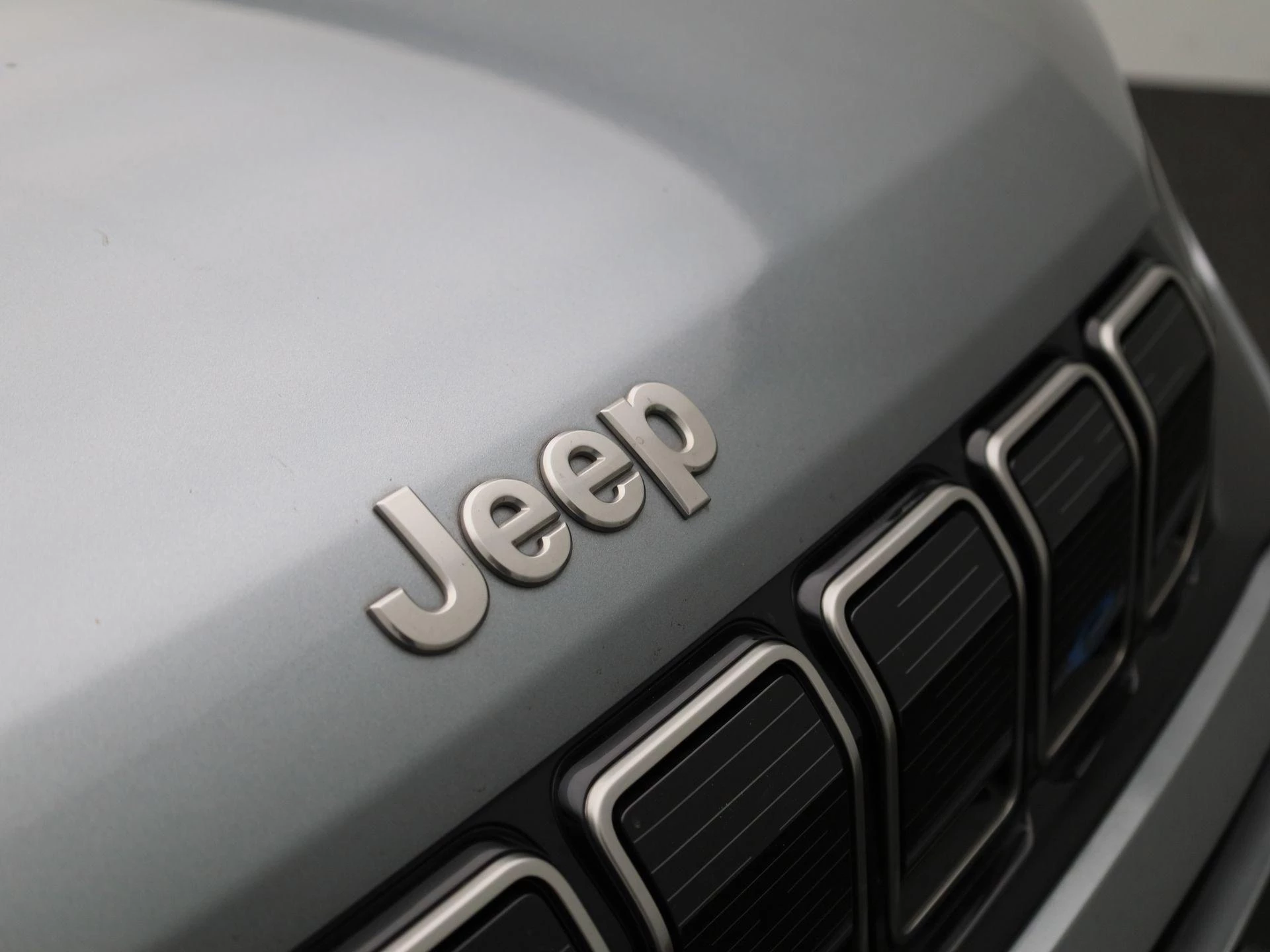 Jeep-Avenger-image-36