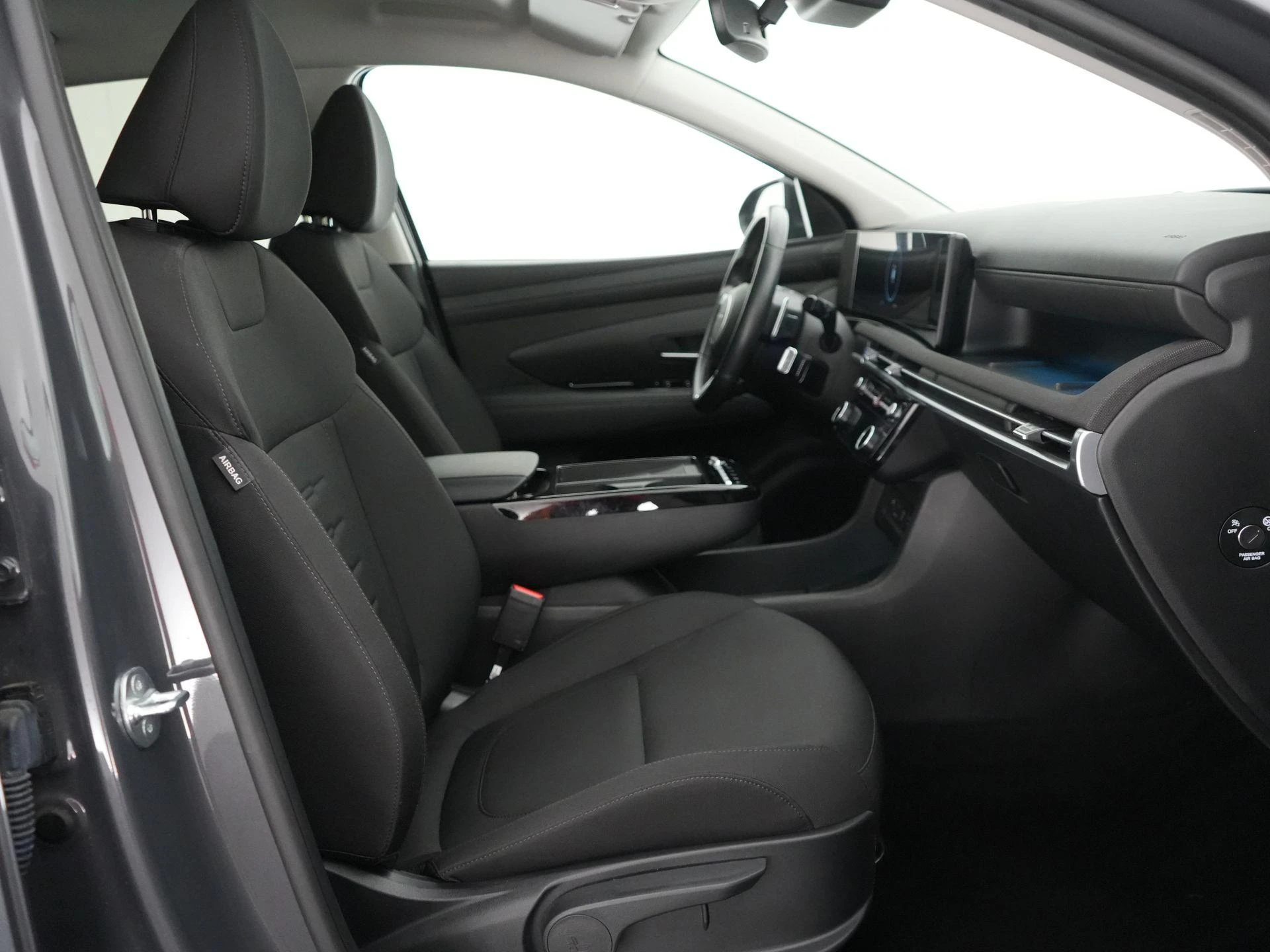 Hyundai-Tucson-image-11