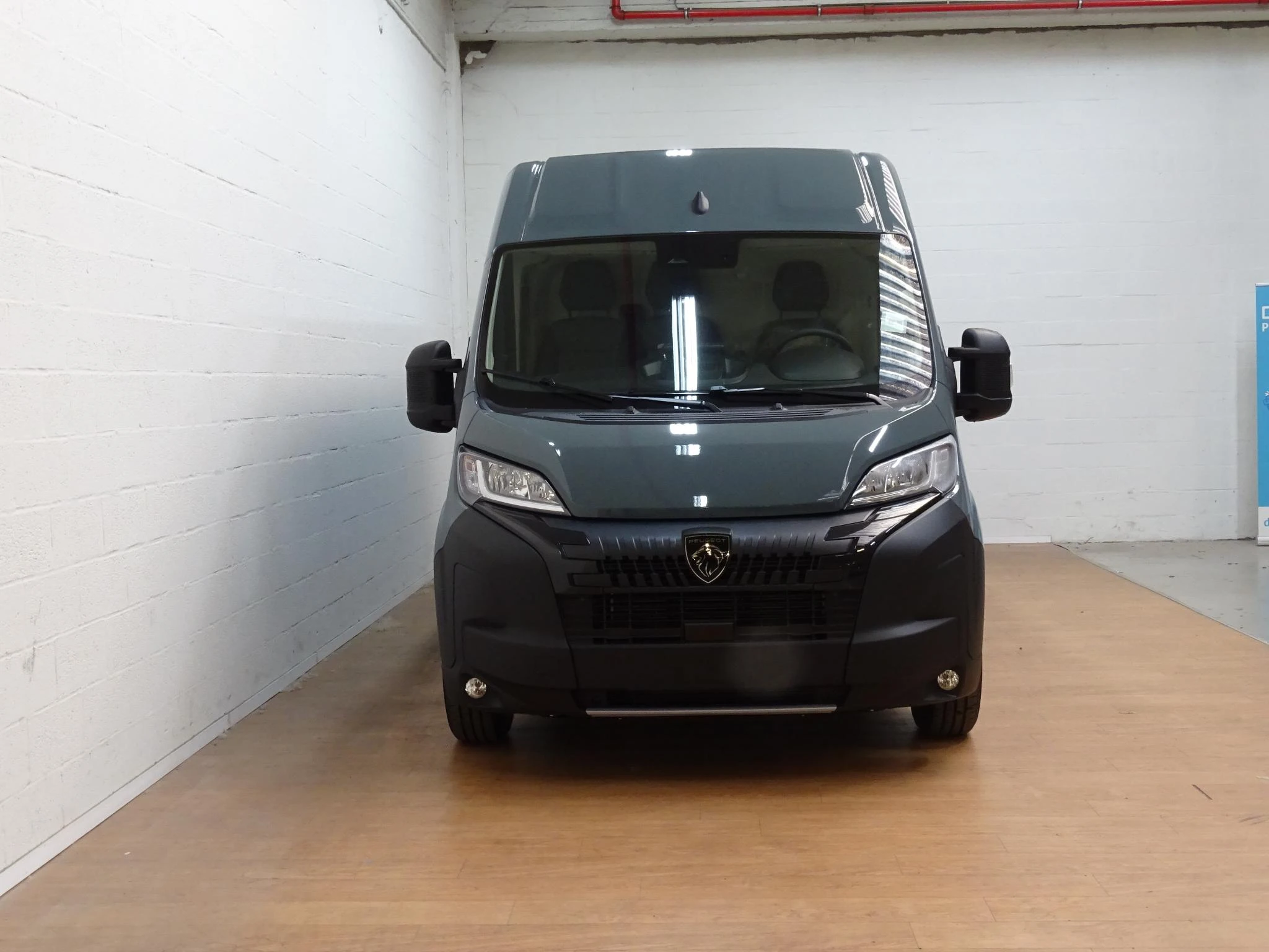 Peugeot-Boxer-image-5
