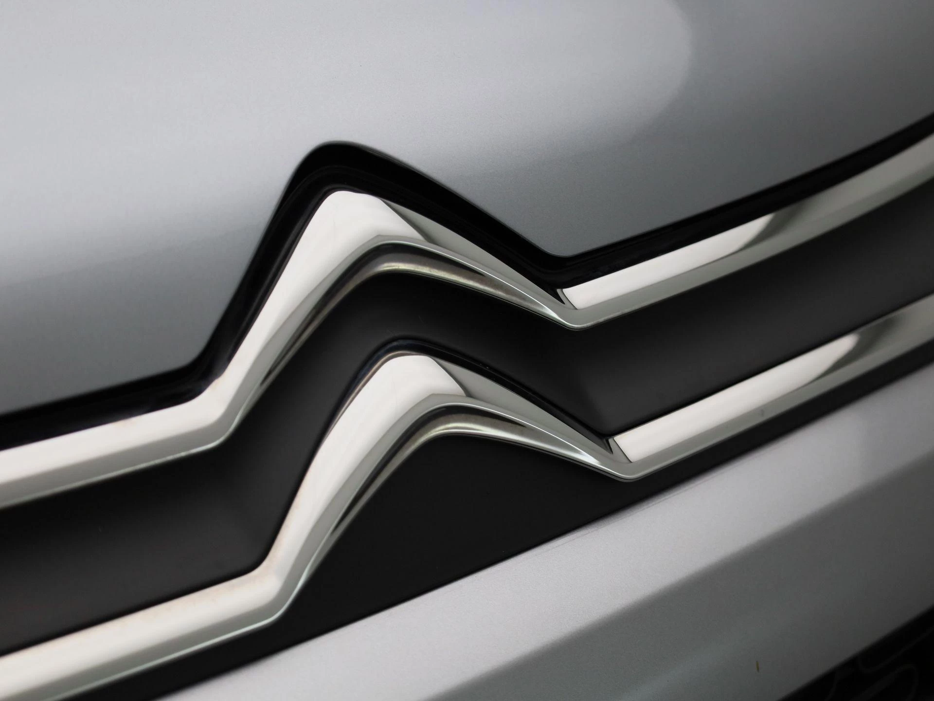 Citroën C3 1.2 PureTech 82 S&S MAN Feel