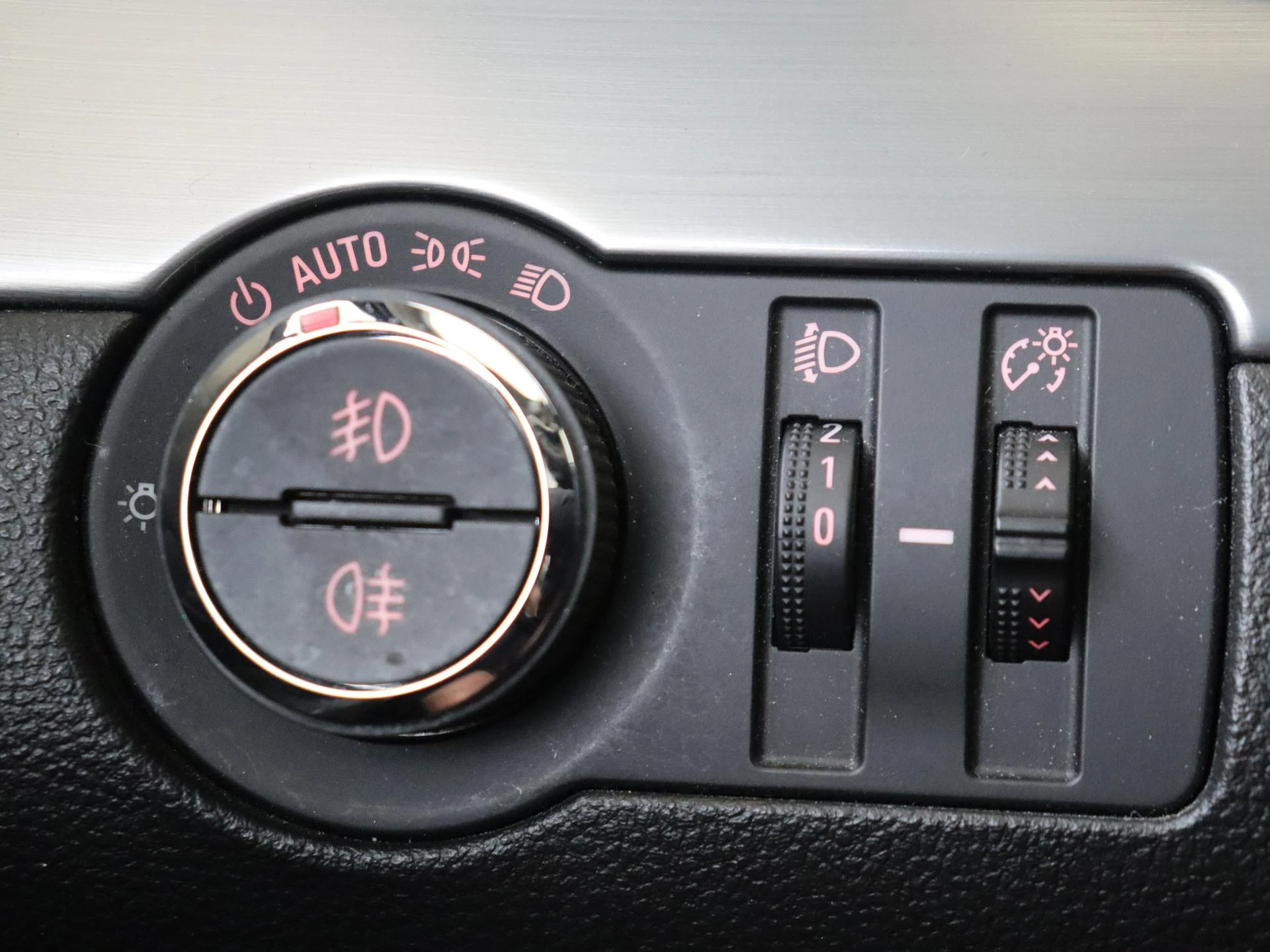 Opel-Mokka-image-24