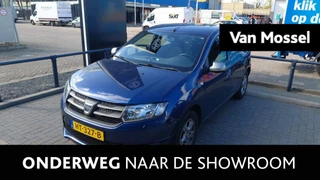 Dacia-Sandero-image-0