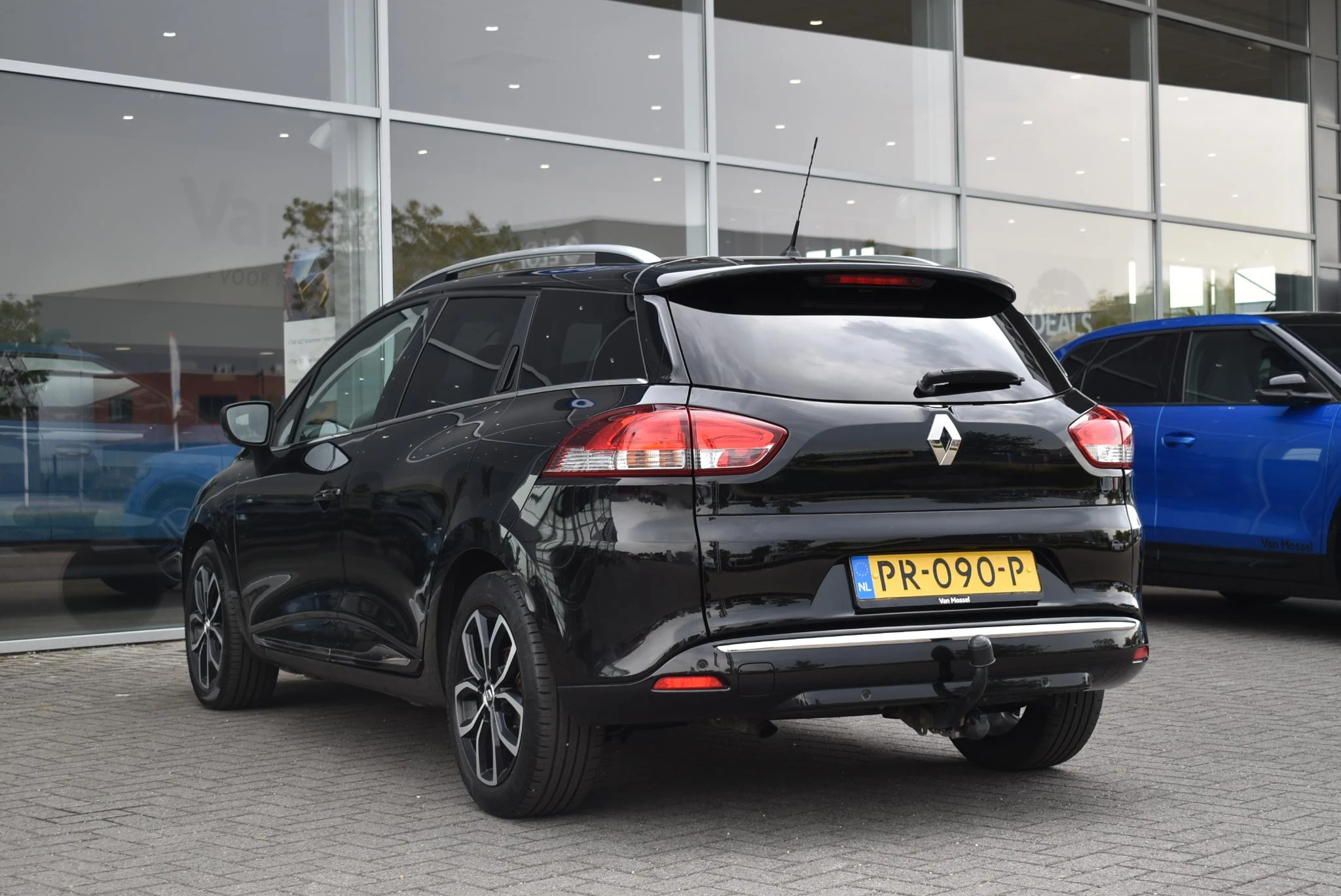 Renault-Clio-image-6