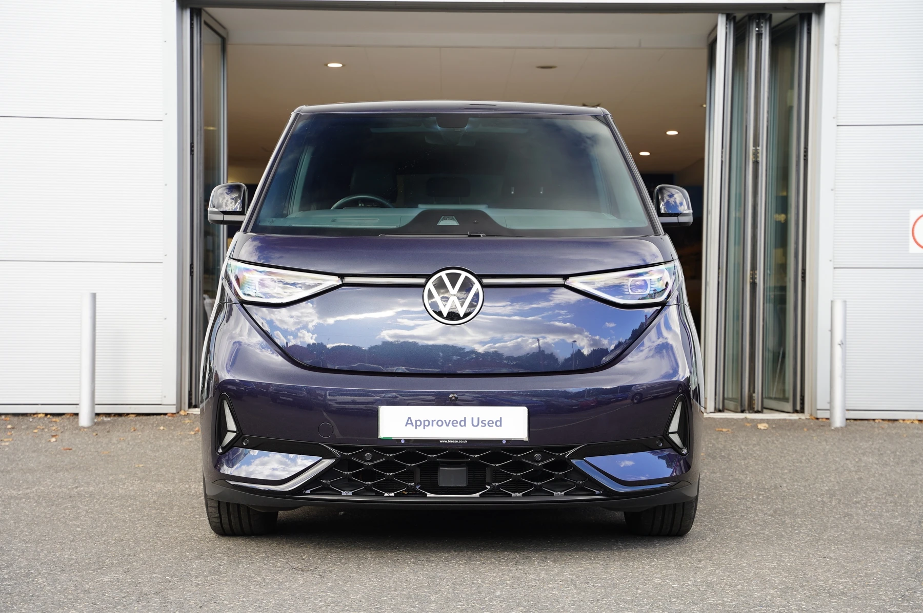 Volkswagen-ID. Buzz-image-6