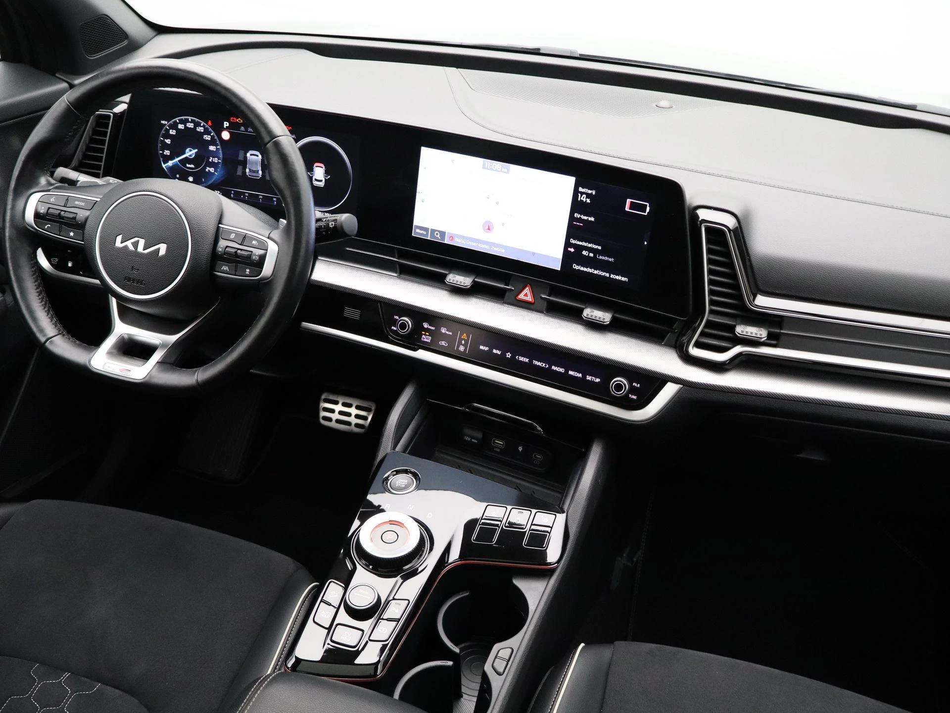 Kia-Sportage-image-36