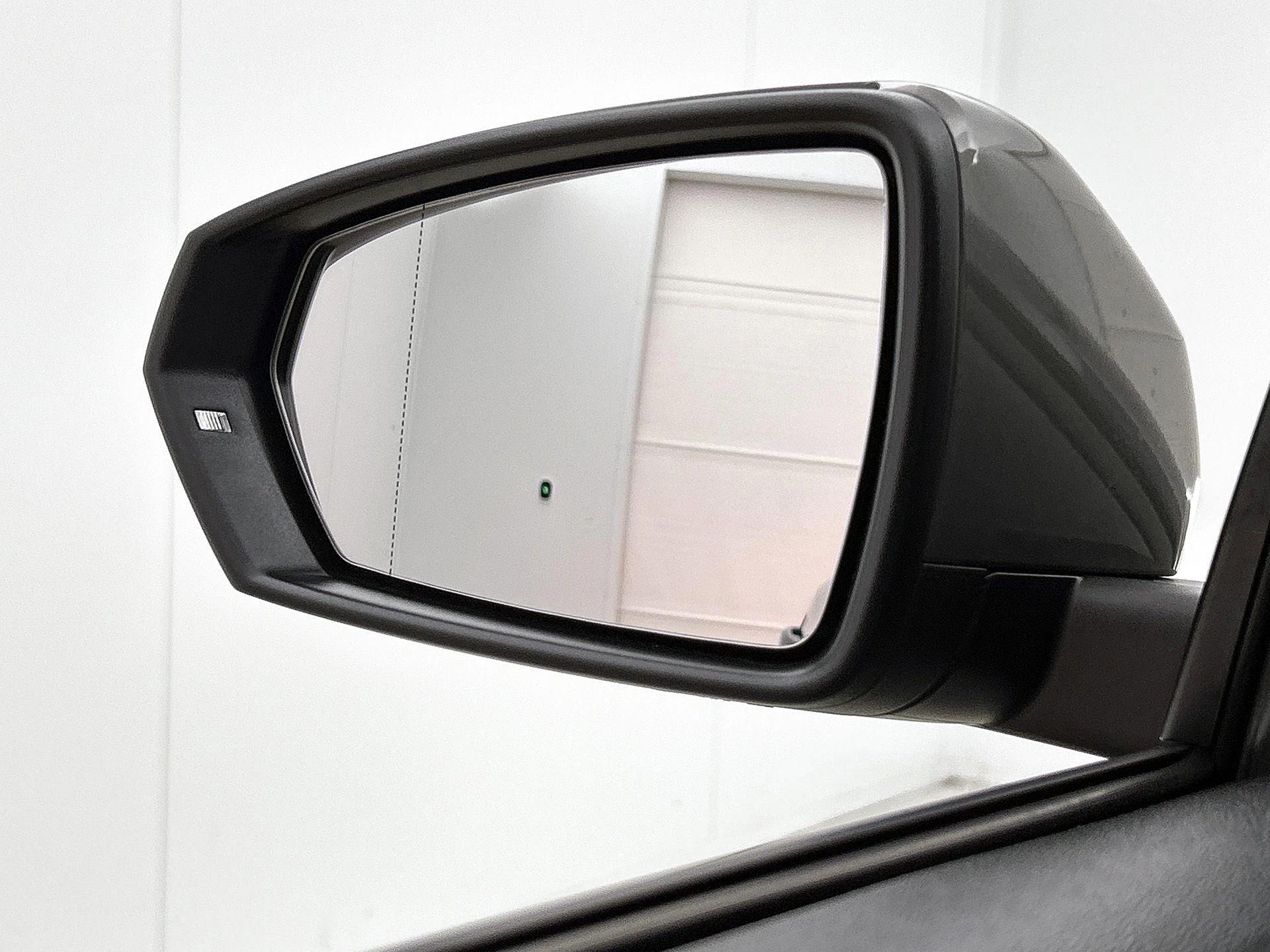 Audi-A1 Sportback-image-22