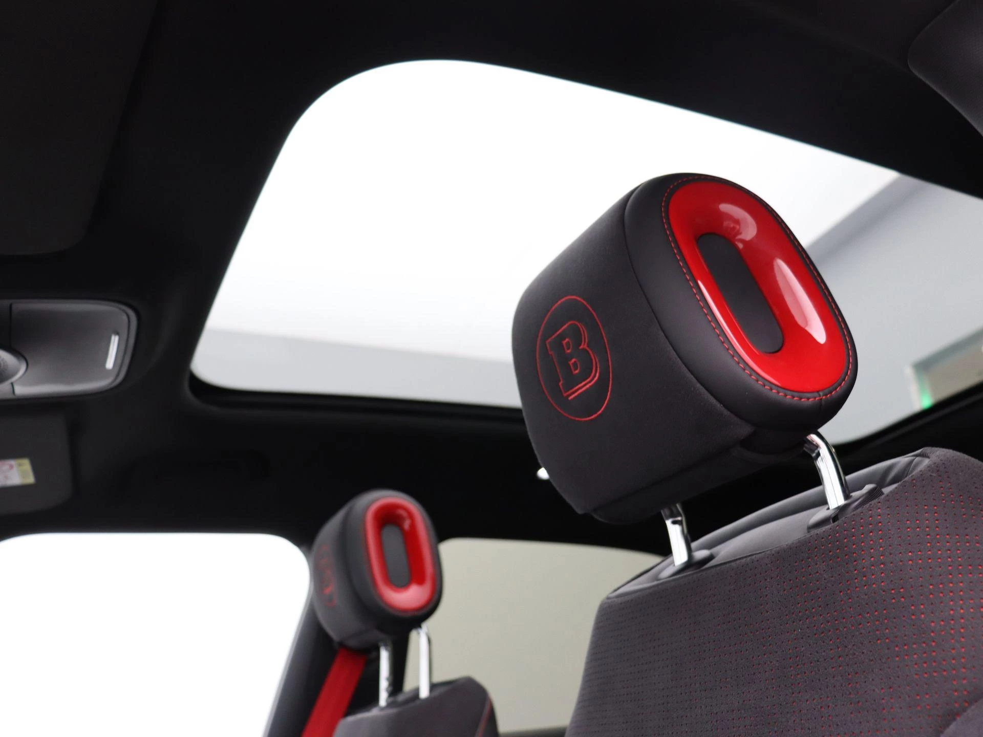 smart-#1-image-14