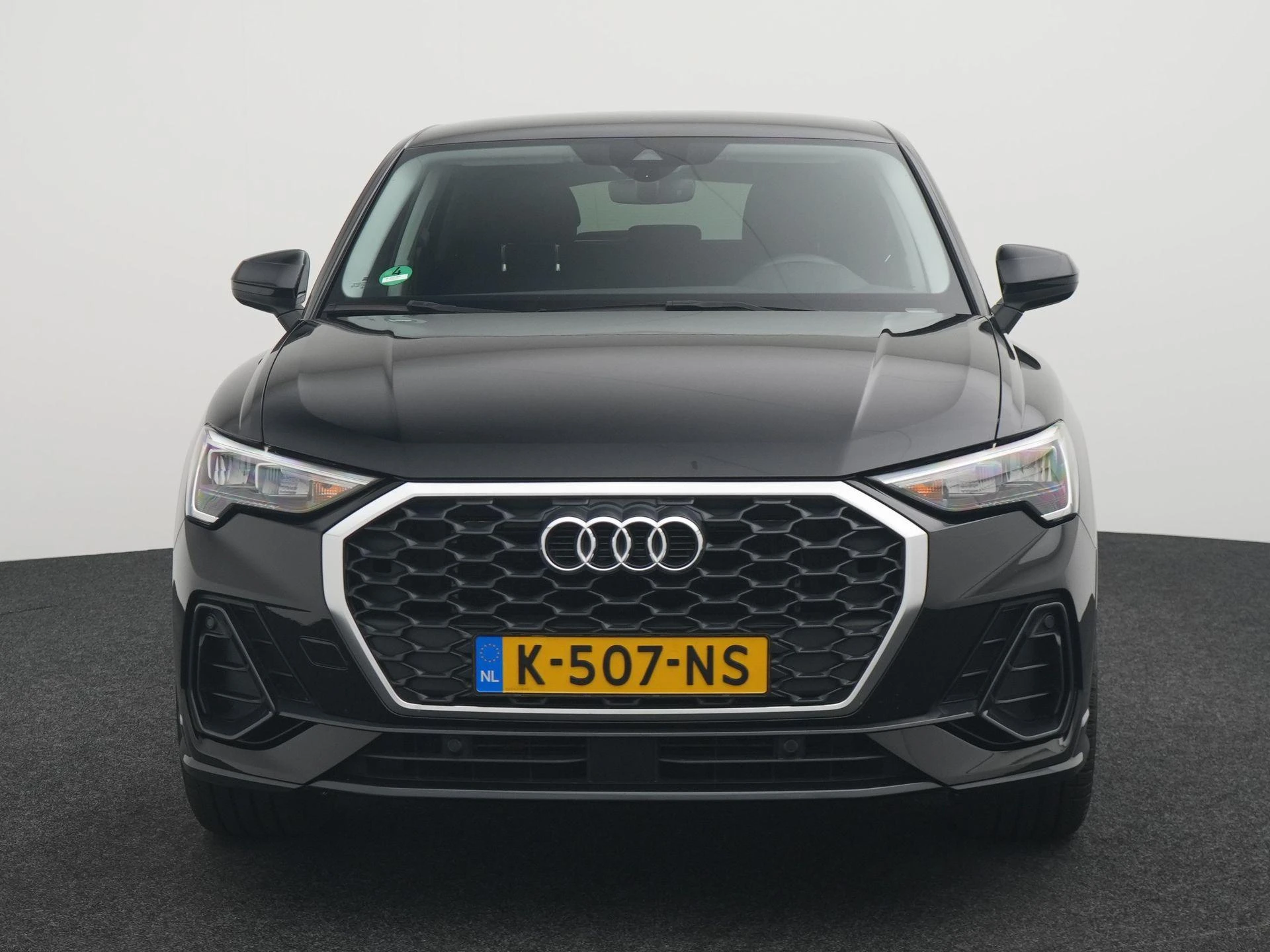 Audi-Q3-image-2