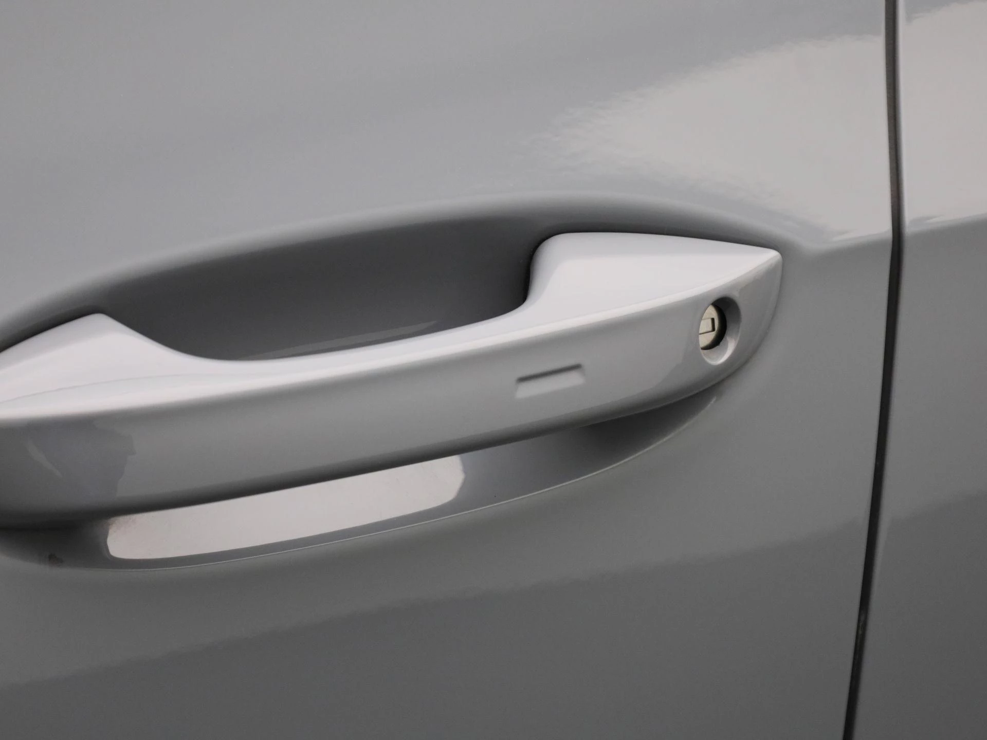 Volkswagen-ID.3-image-14