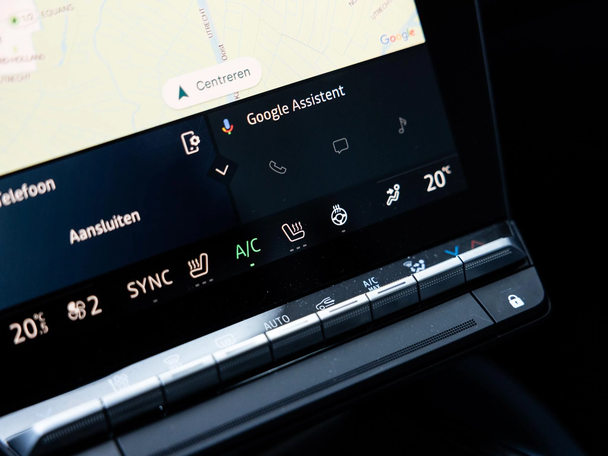 Alpine-A390-image-55