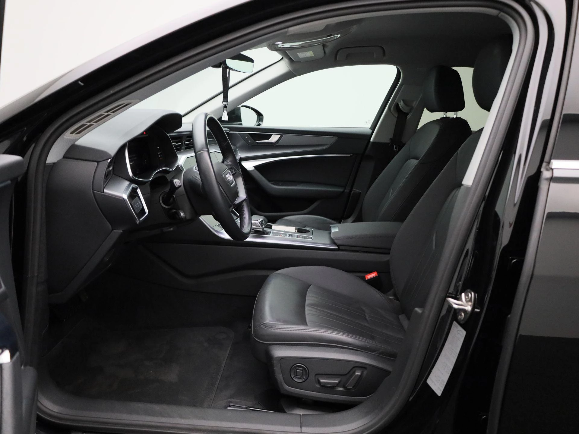 Audi A6 Business Edition 30 TDI S tronic