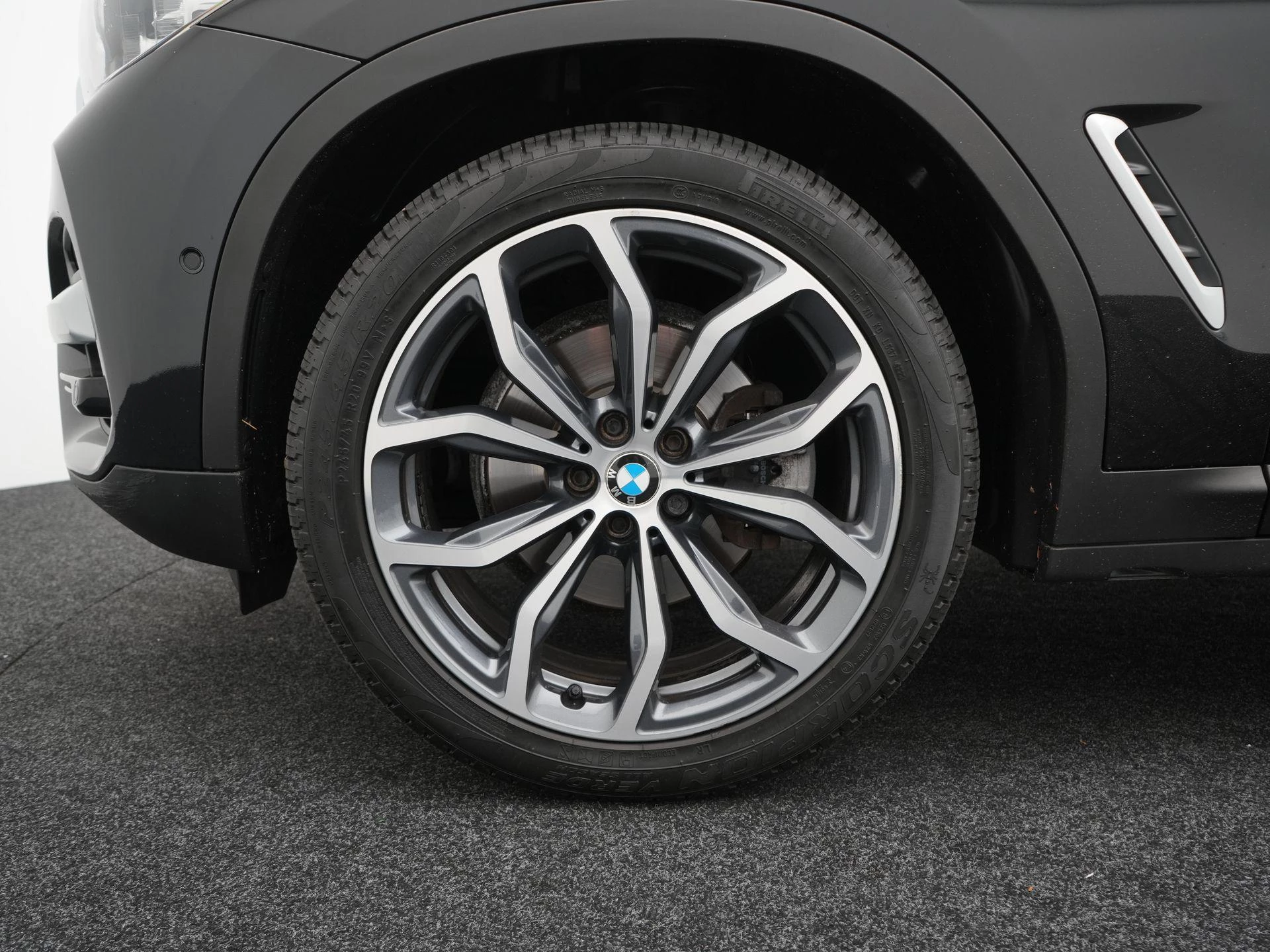 BMW-X3-image-53