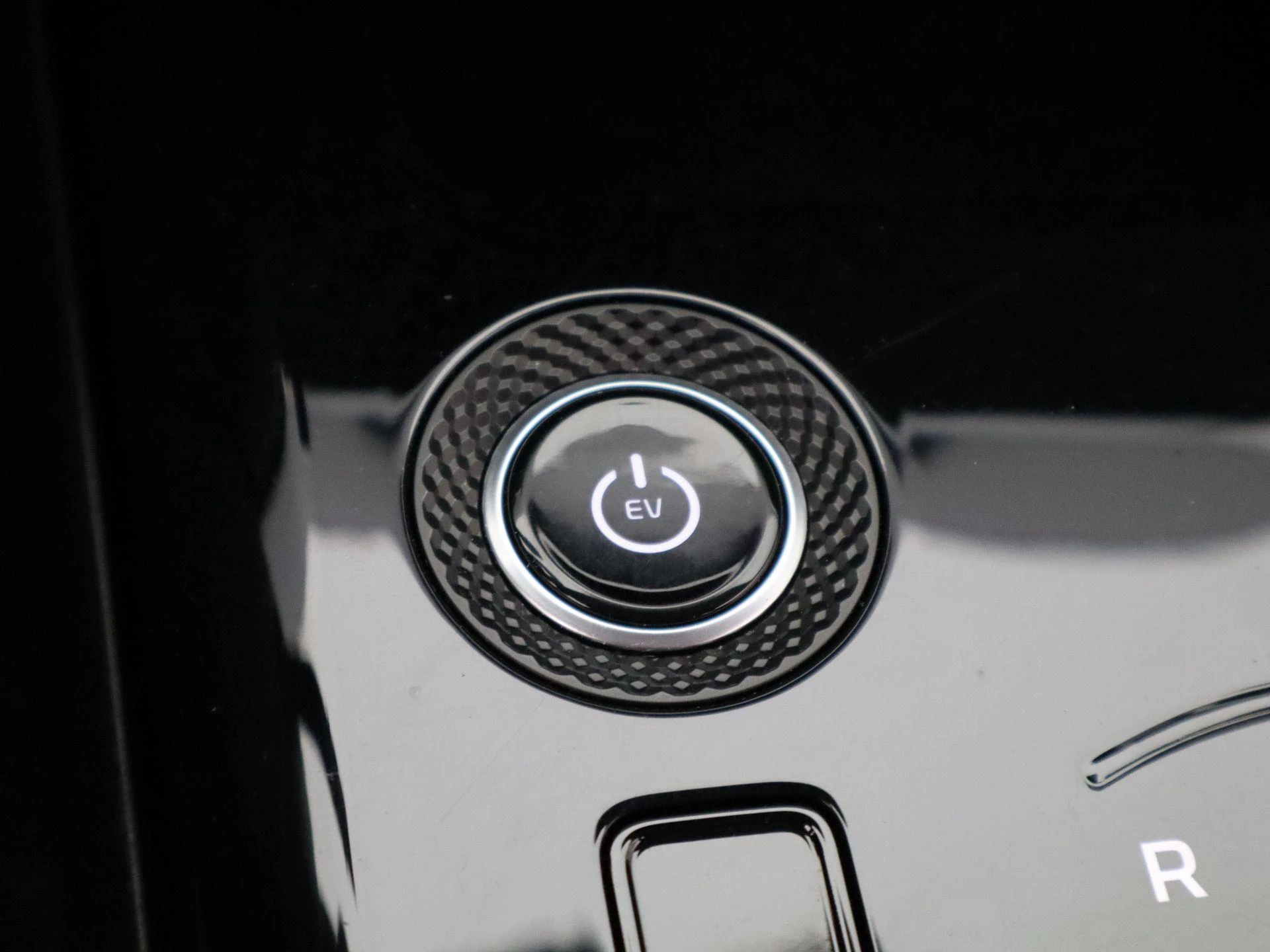 Kia-Niro EV-image-16