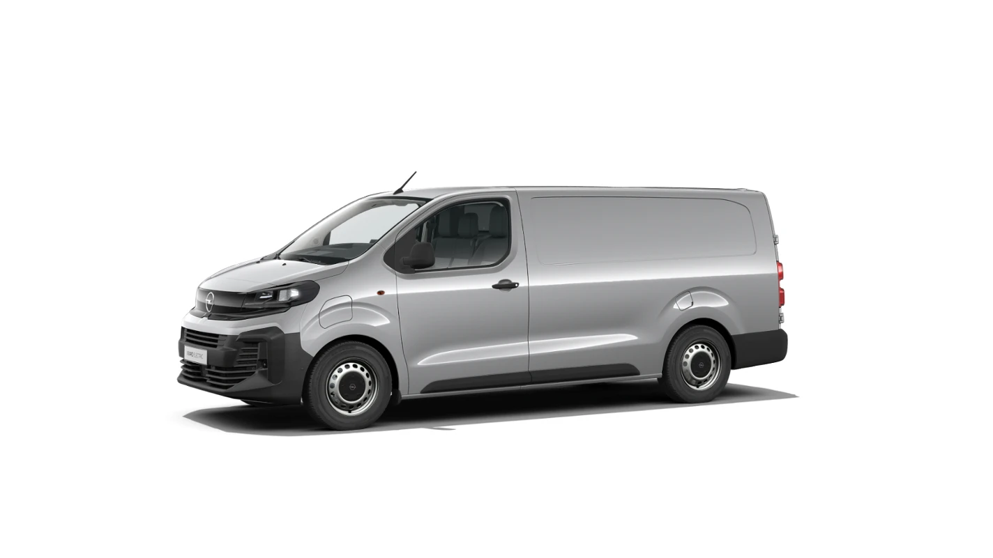 Opel-Vivaro-e-image-2