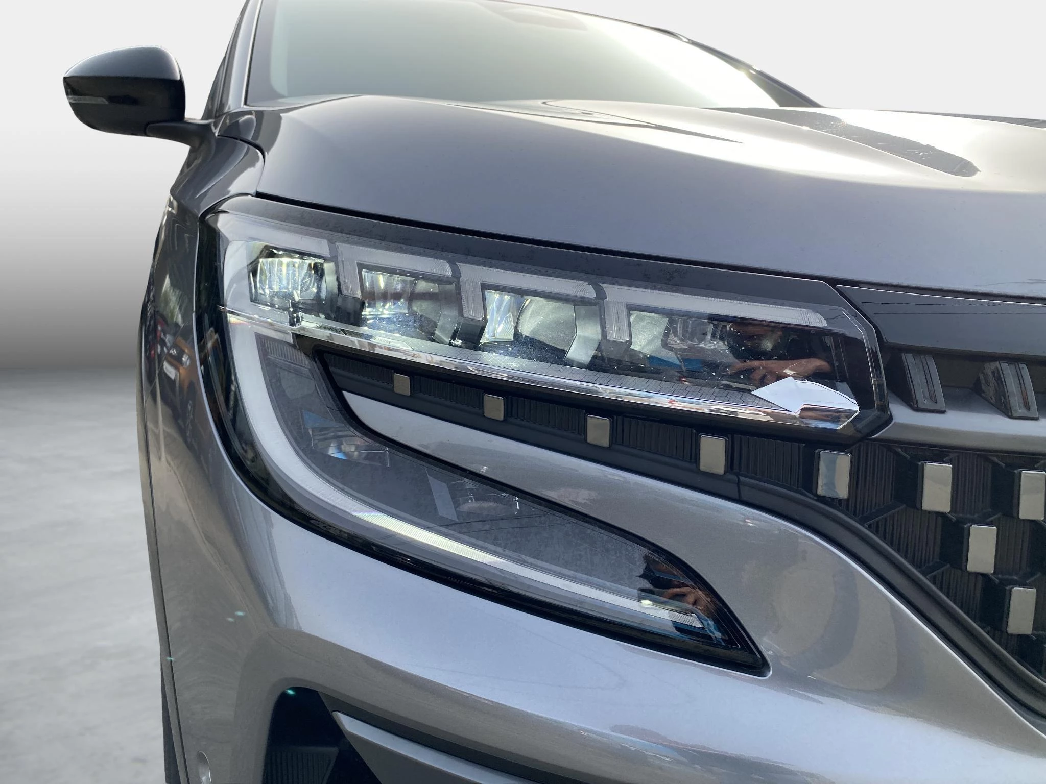 Renault-Austral-image-15