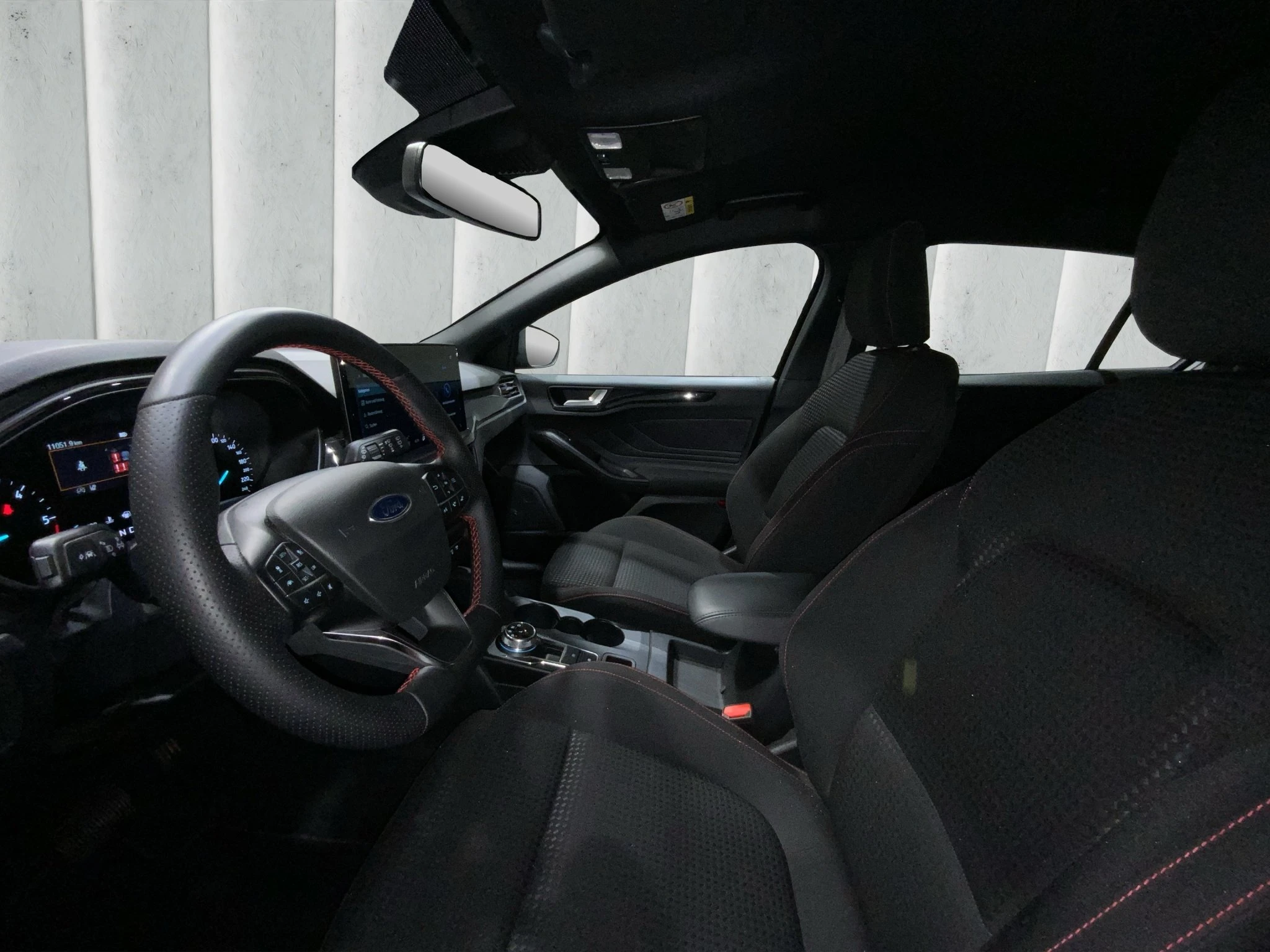 Ford-Focus-image-9