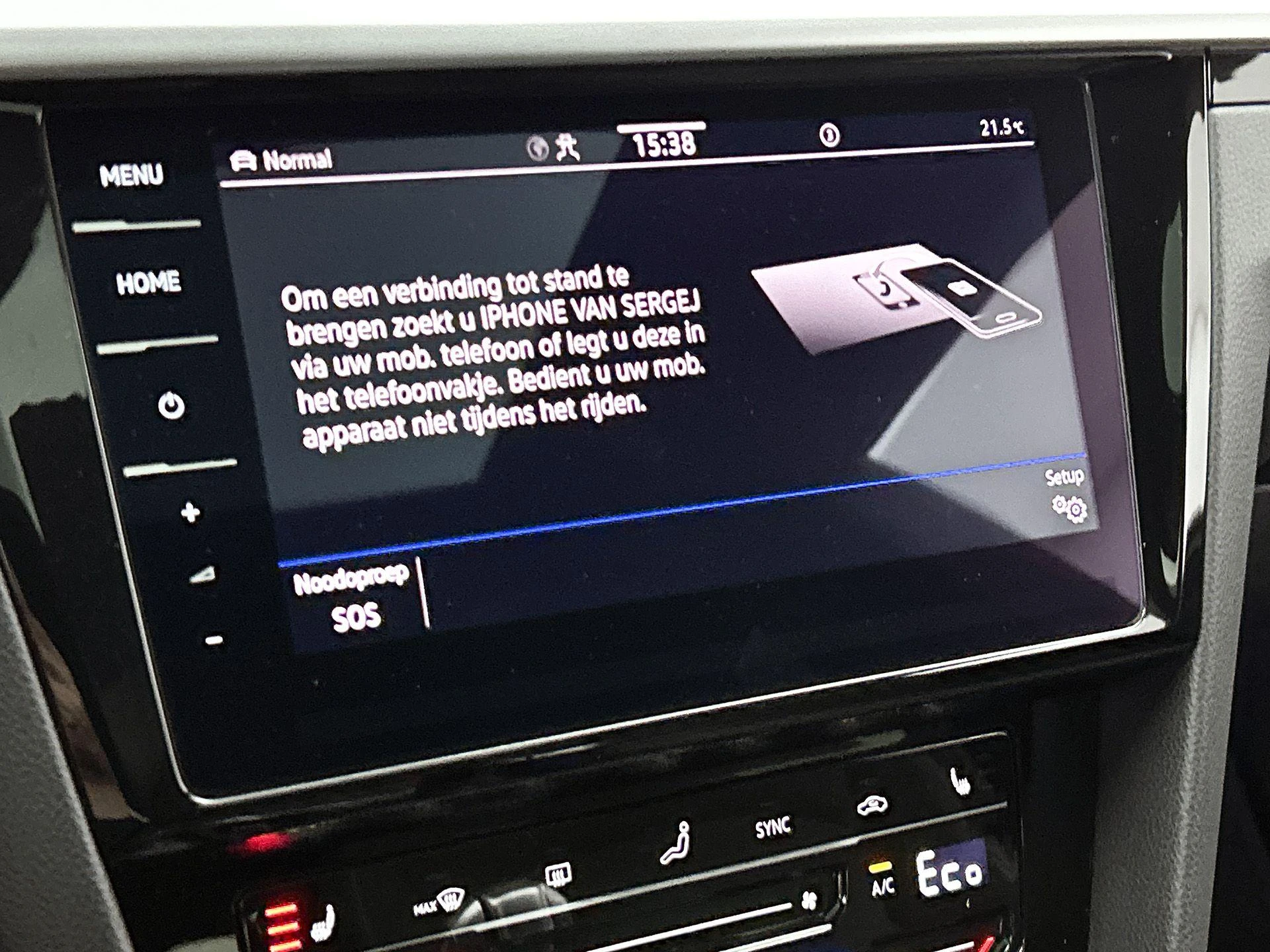 Volkswagen-Arteon-image-21