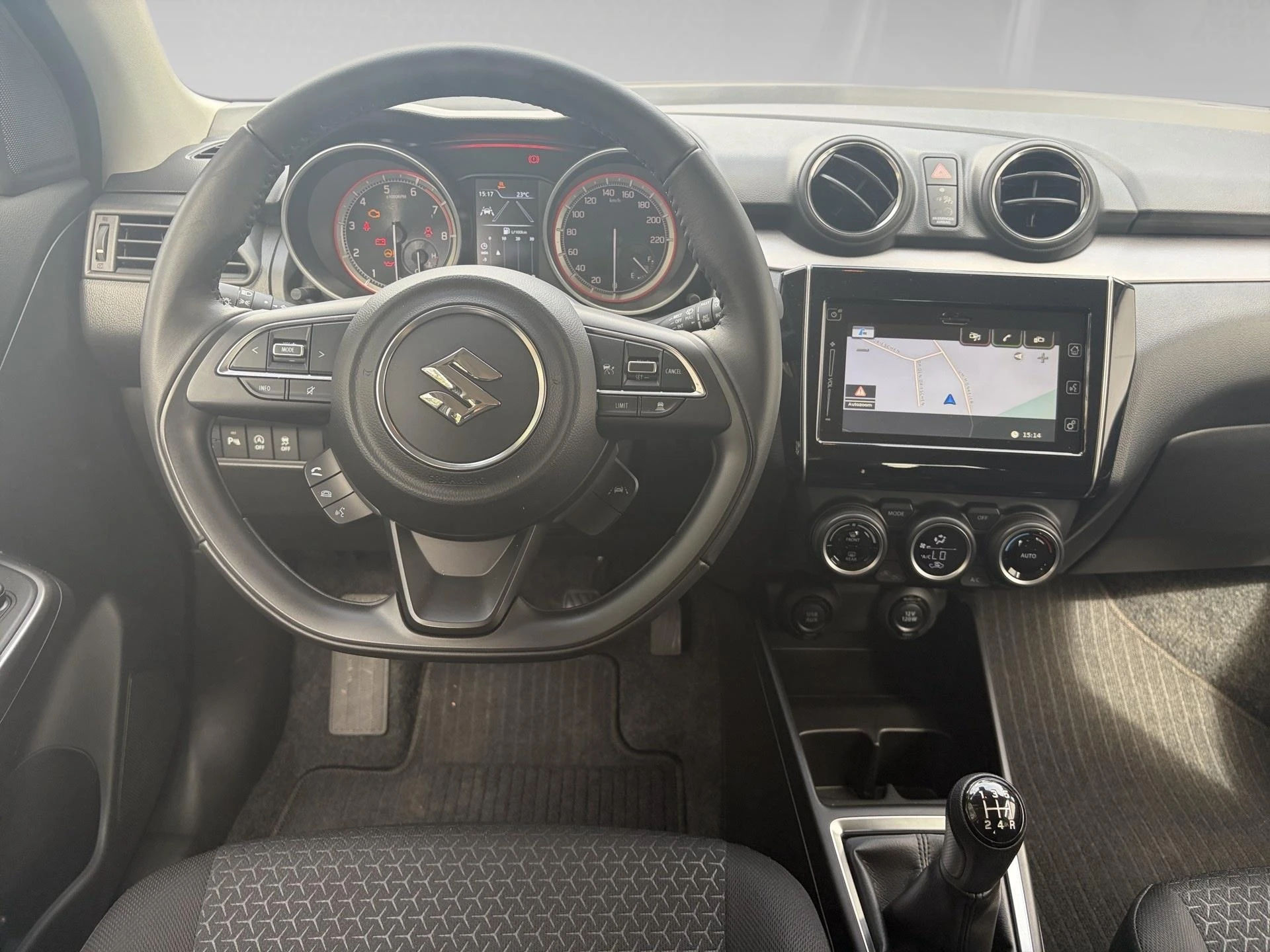Suzuki-Swift-image-2