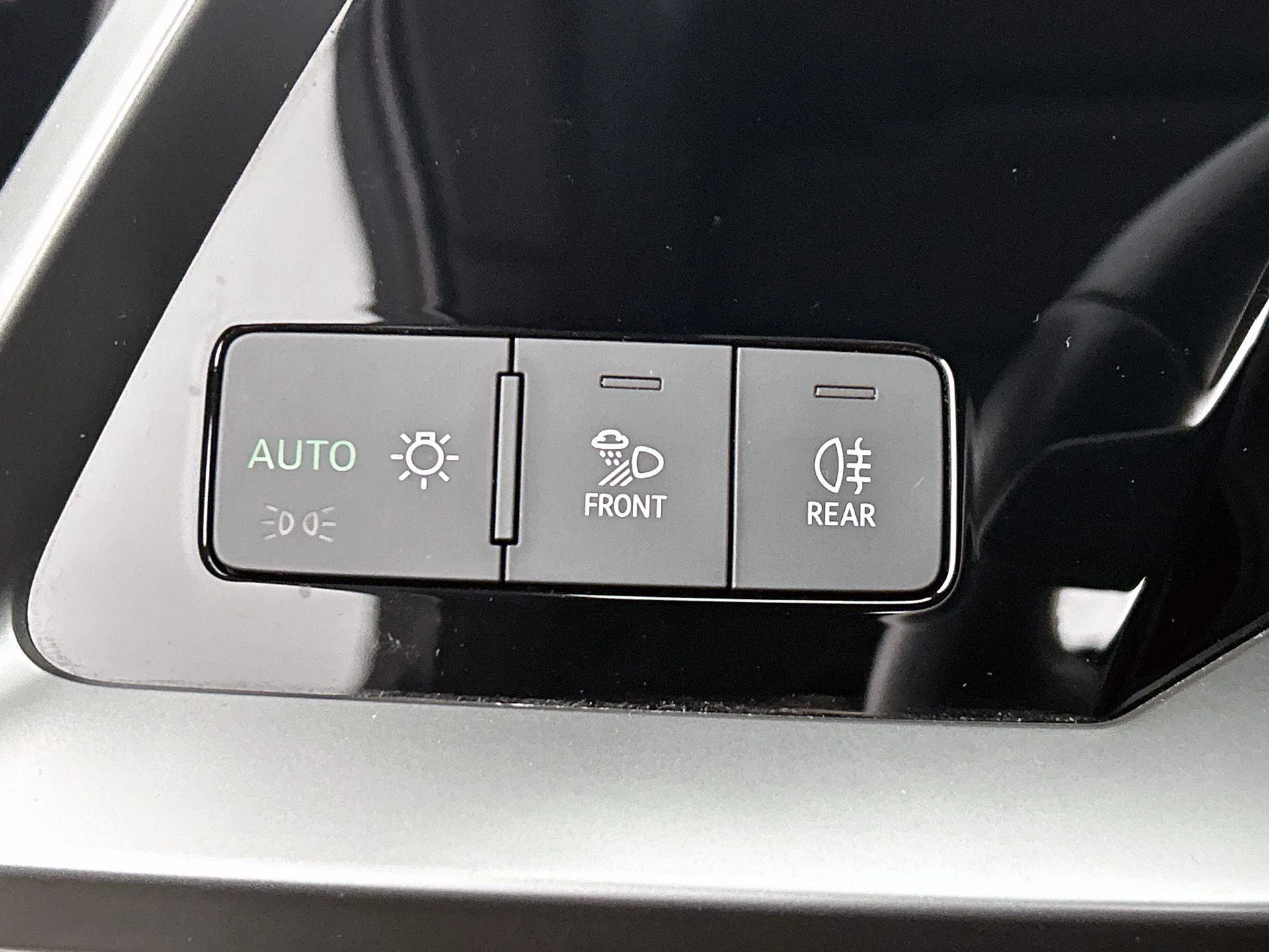 Audi-A3-image-15