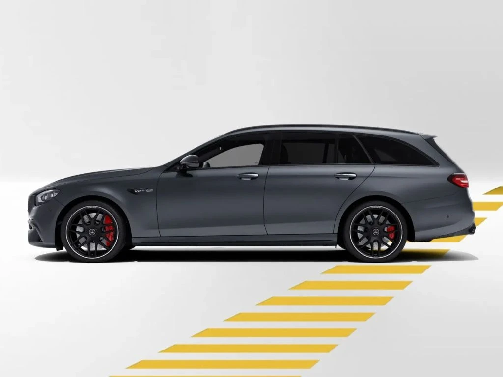 Mercedes-AMG-E-Klasse 63 S AMG-image-3