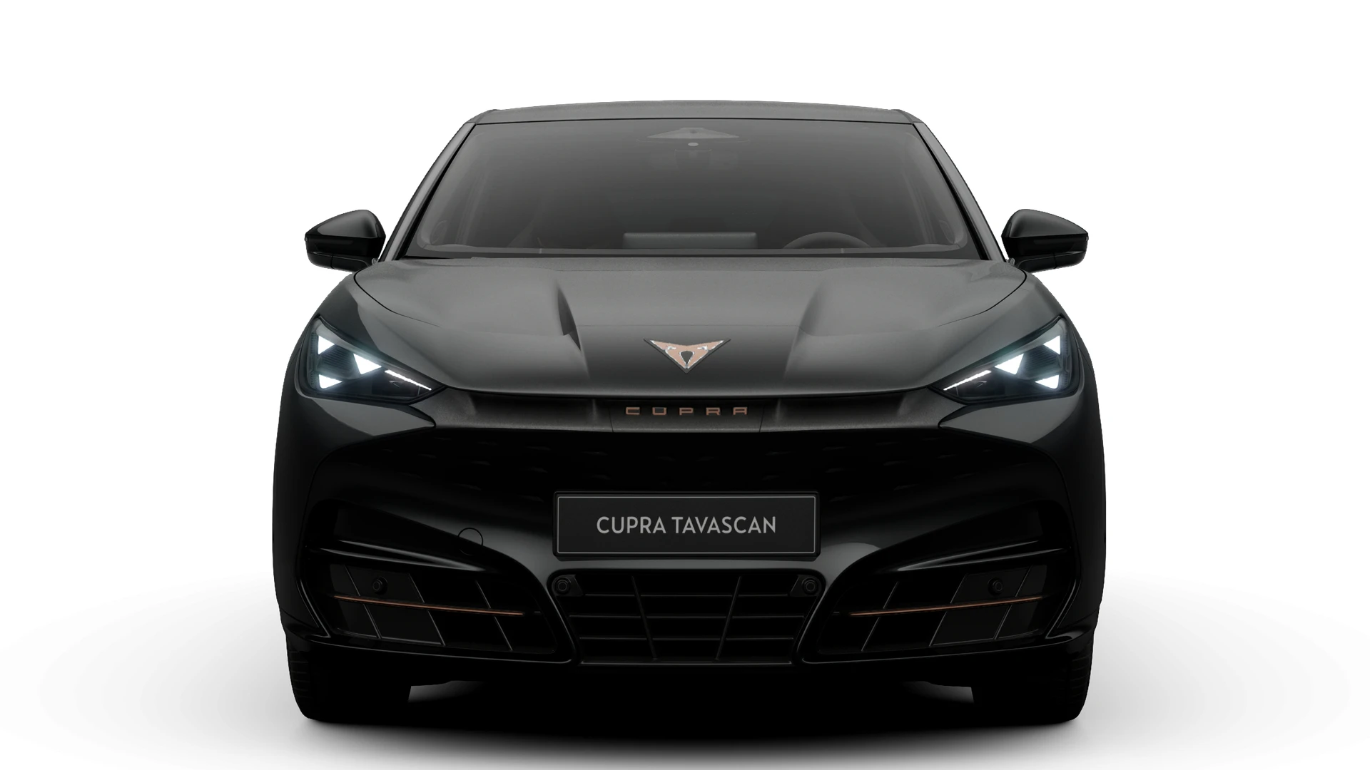 CUPRA-Tavascan-image-8