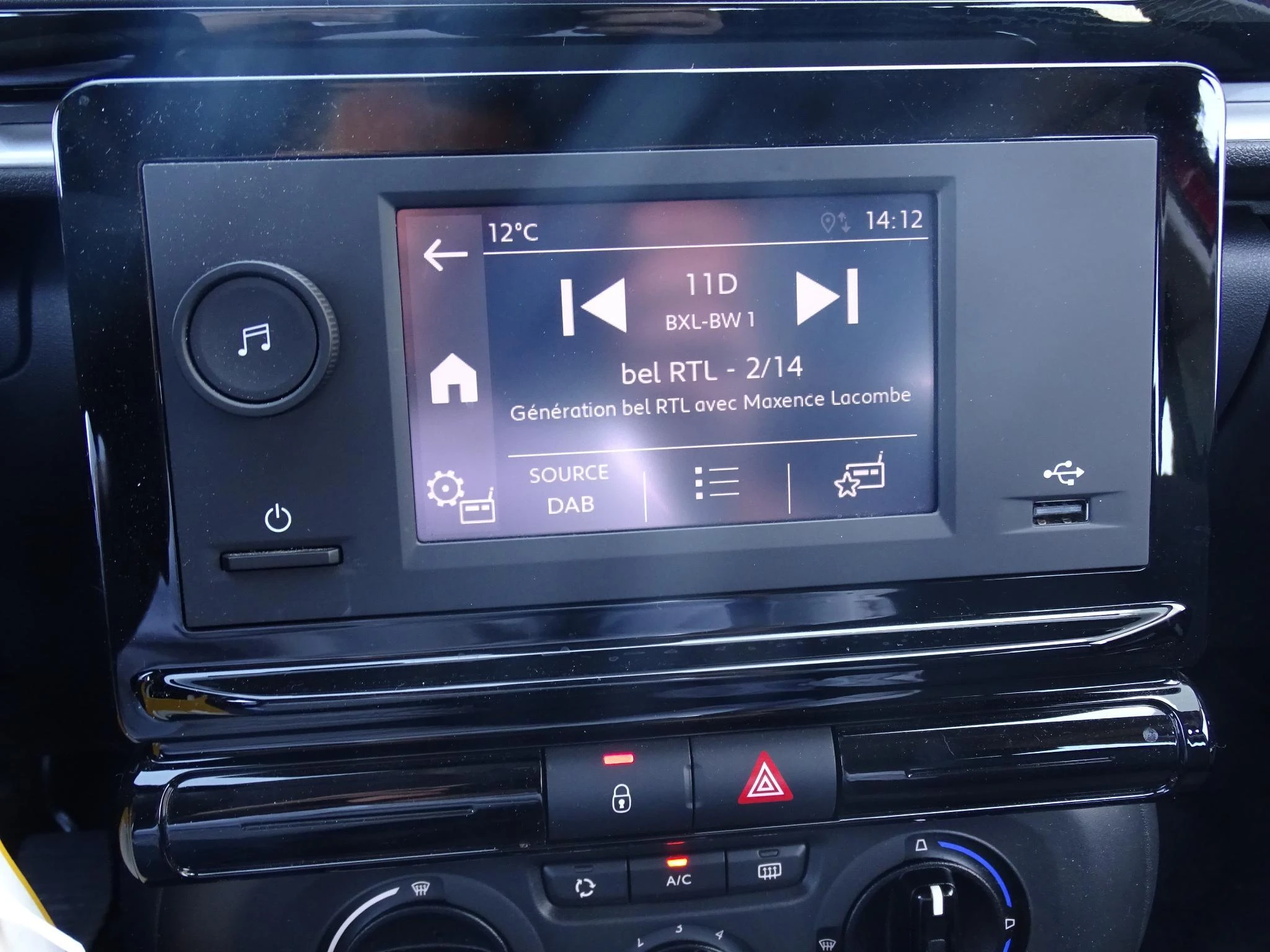 Citroën-C3-image-13