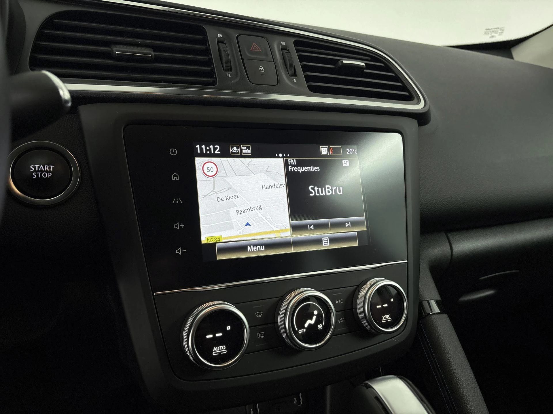 Renault-Kadjar-image-6