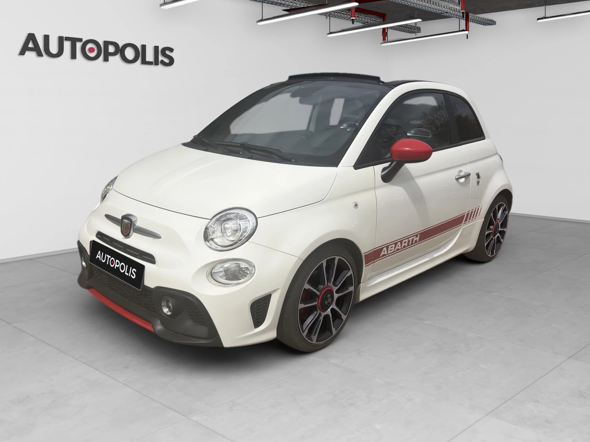 Abarth-500C-image-17
