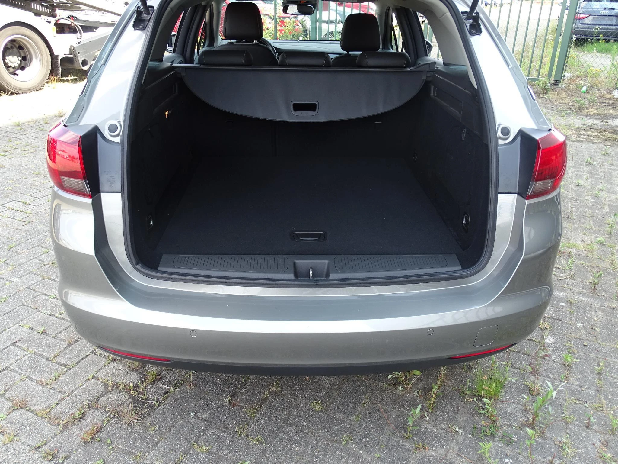 Opel-Astra-image-15