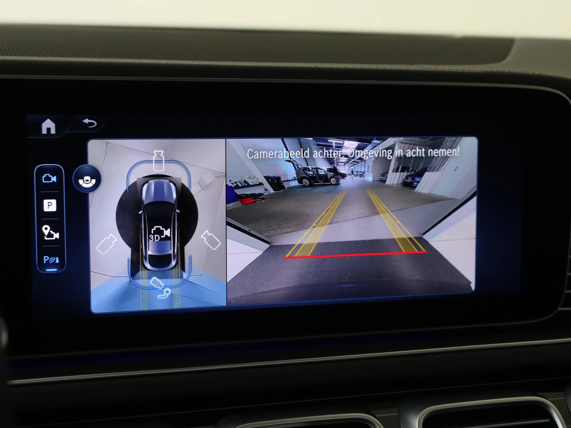 Mercedes-Benz-GLE-image-22